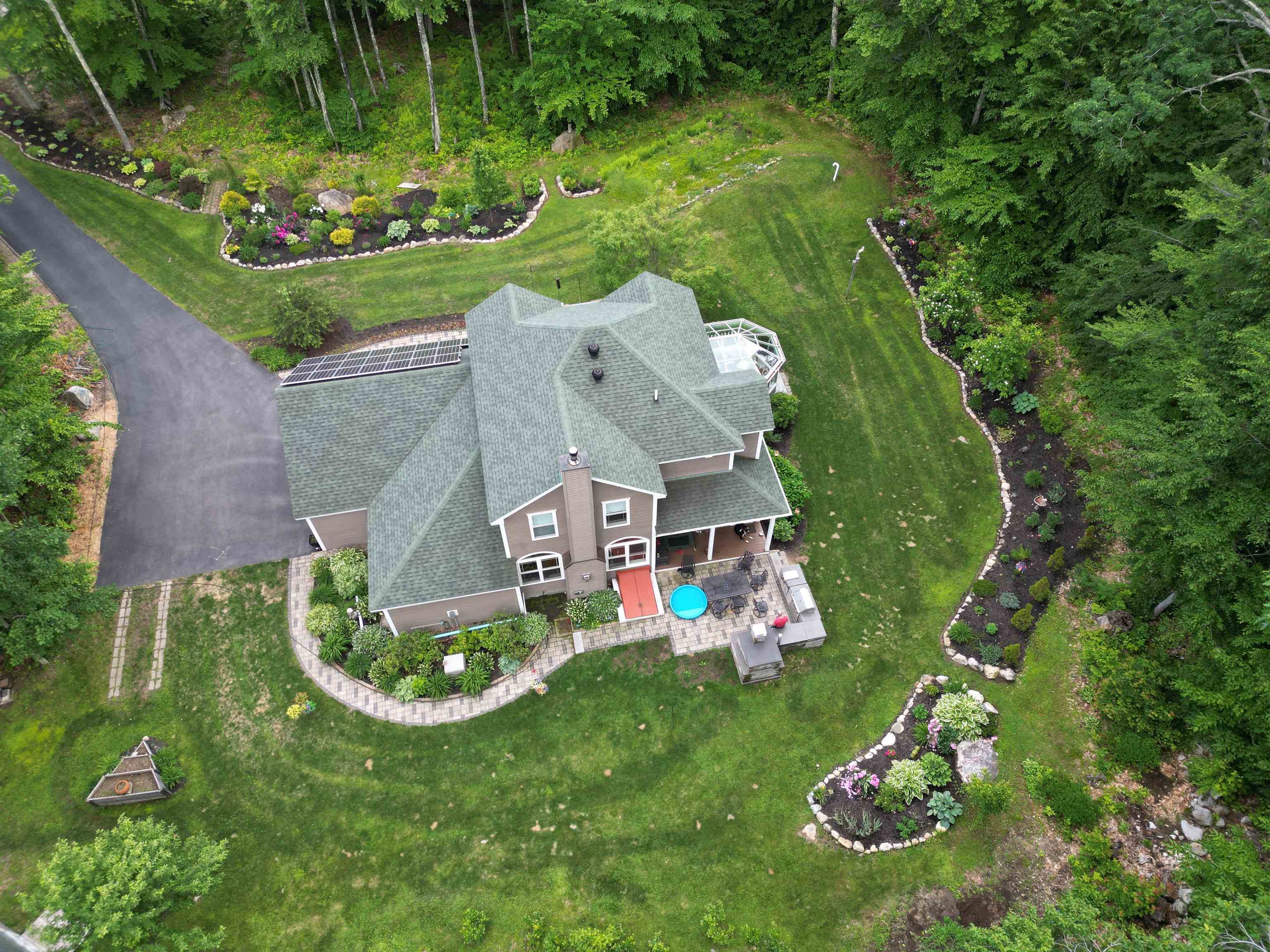 MLS #5065142 image #57