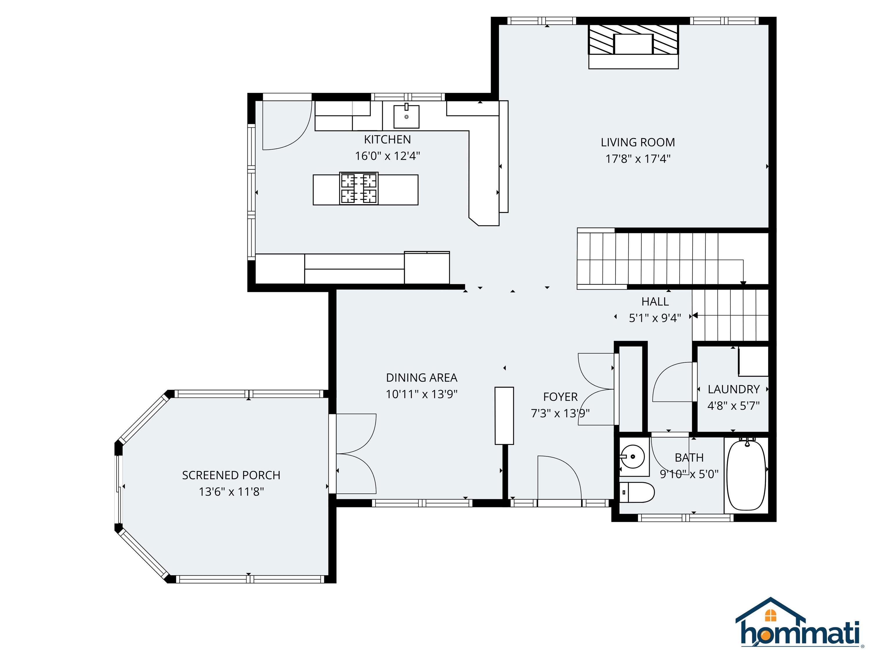 MLS #5065142 image #58