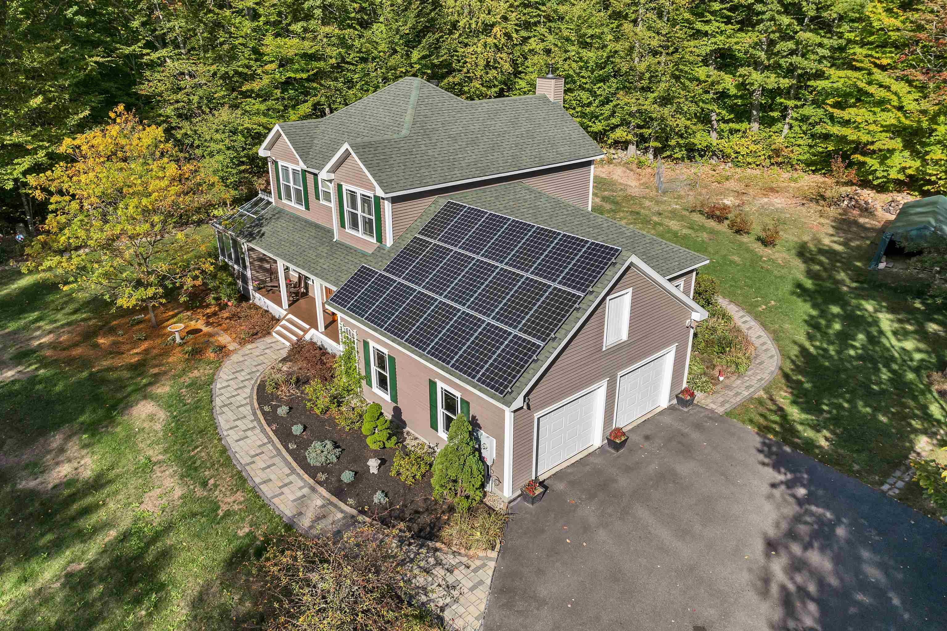 MLS #5065142 image #6