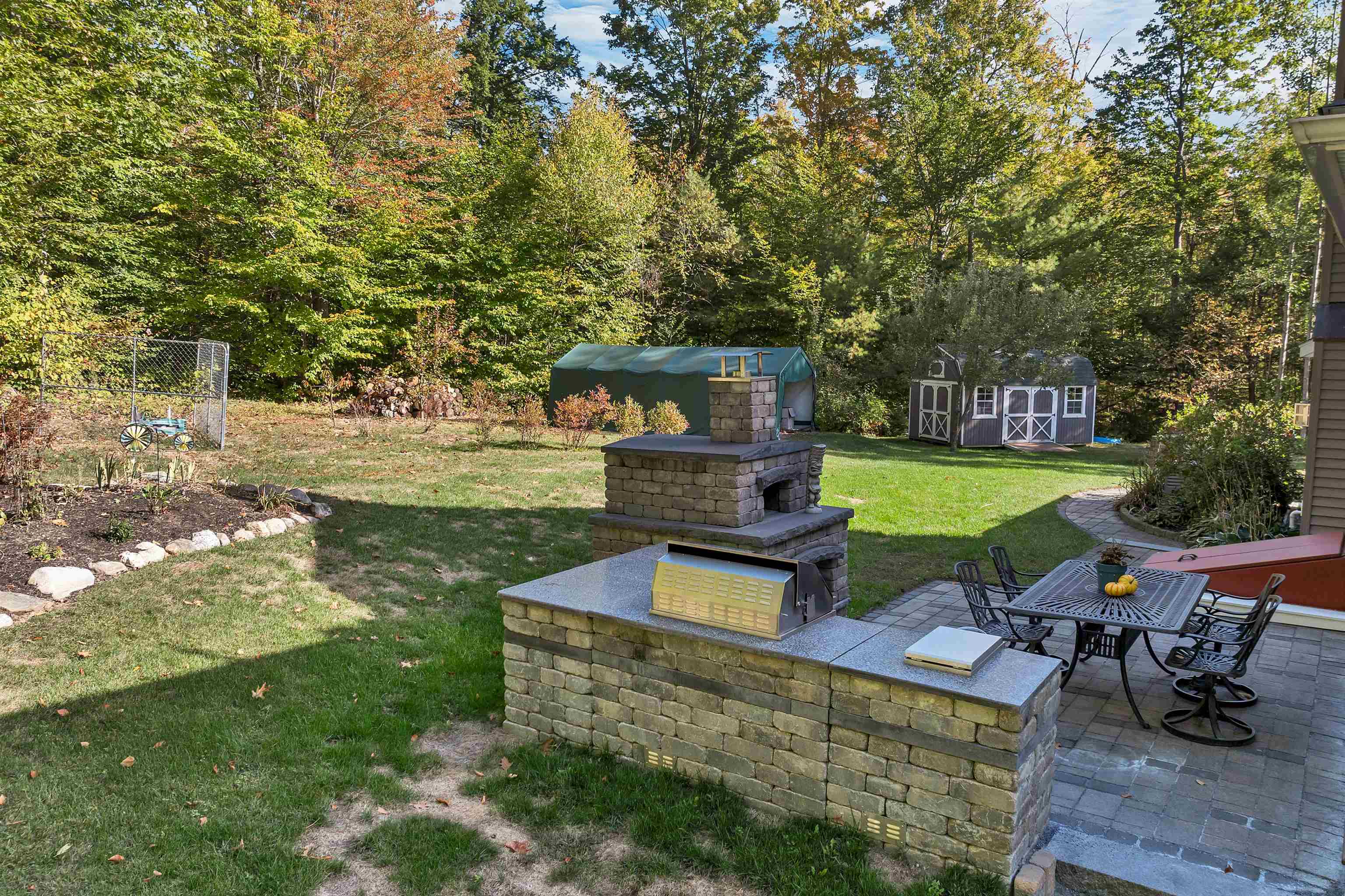 MLS #5065142 image #9