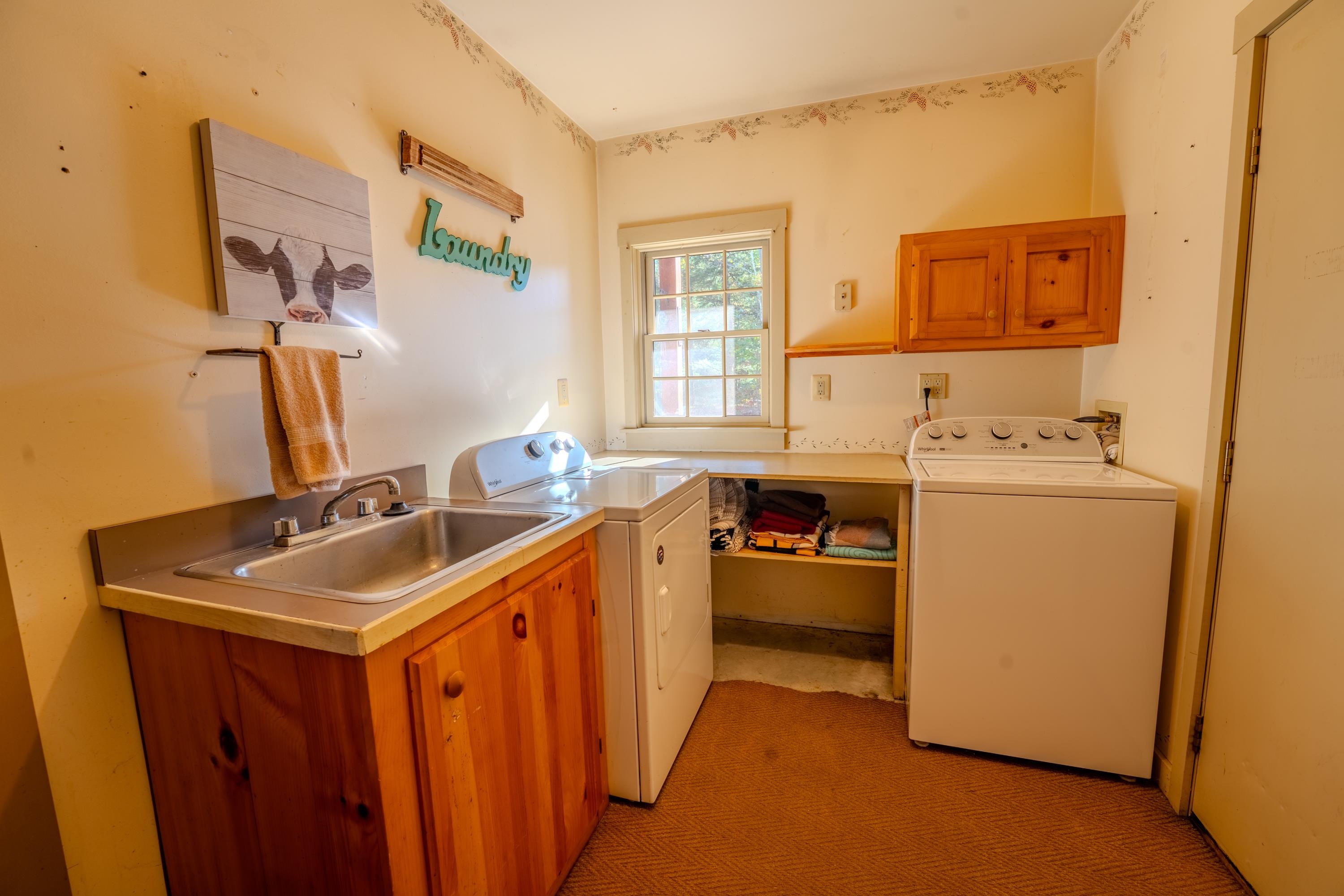 MLS #5065147 image #11