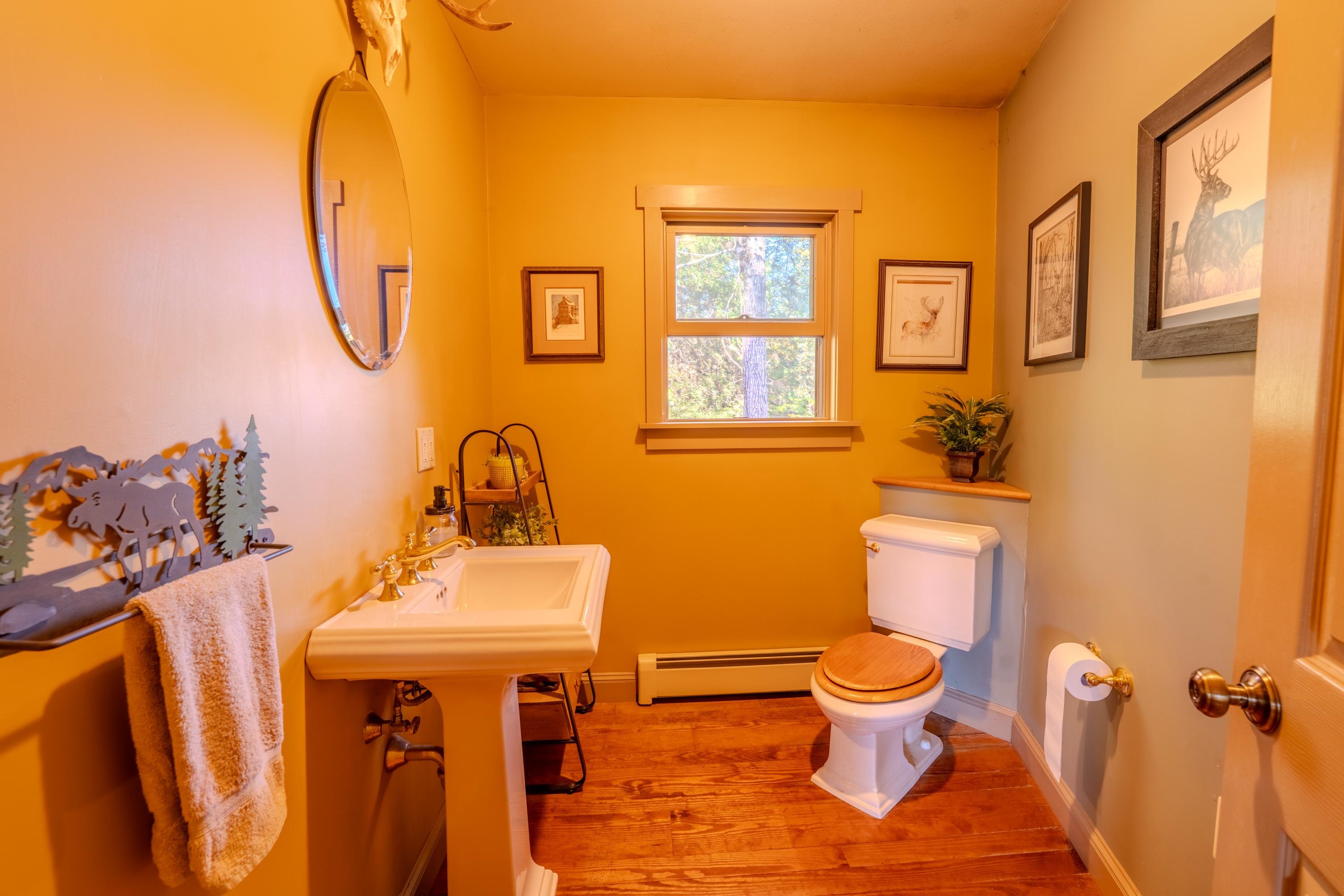 MLS #5065147 image #12