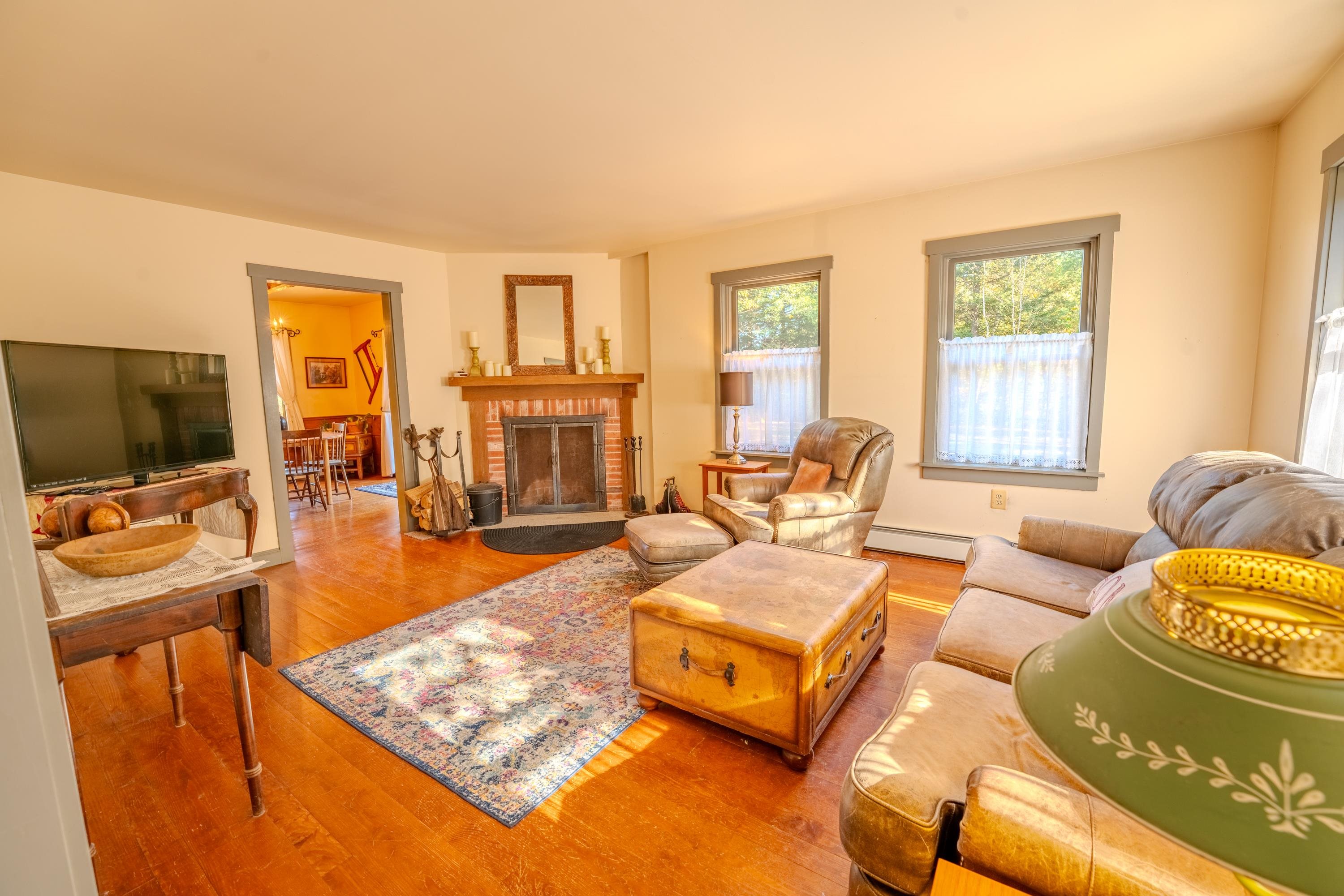 MLS #5065147 image #13