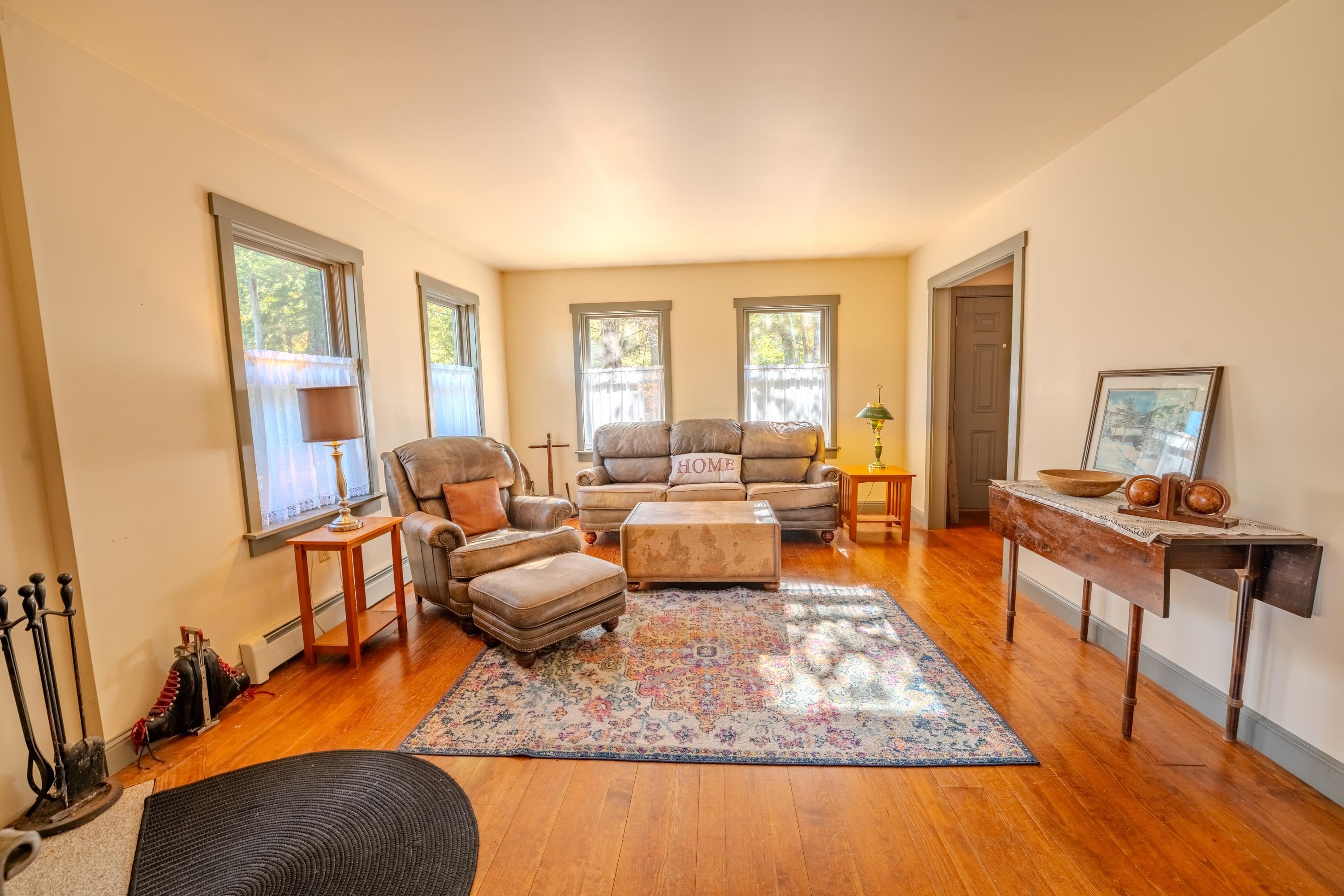 MLS #5065147 image #14