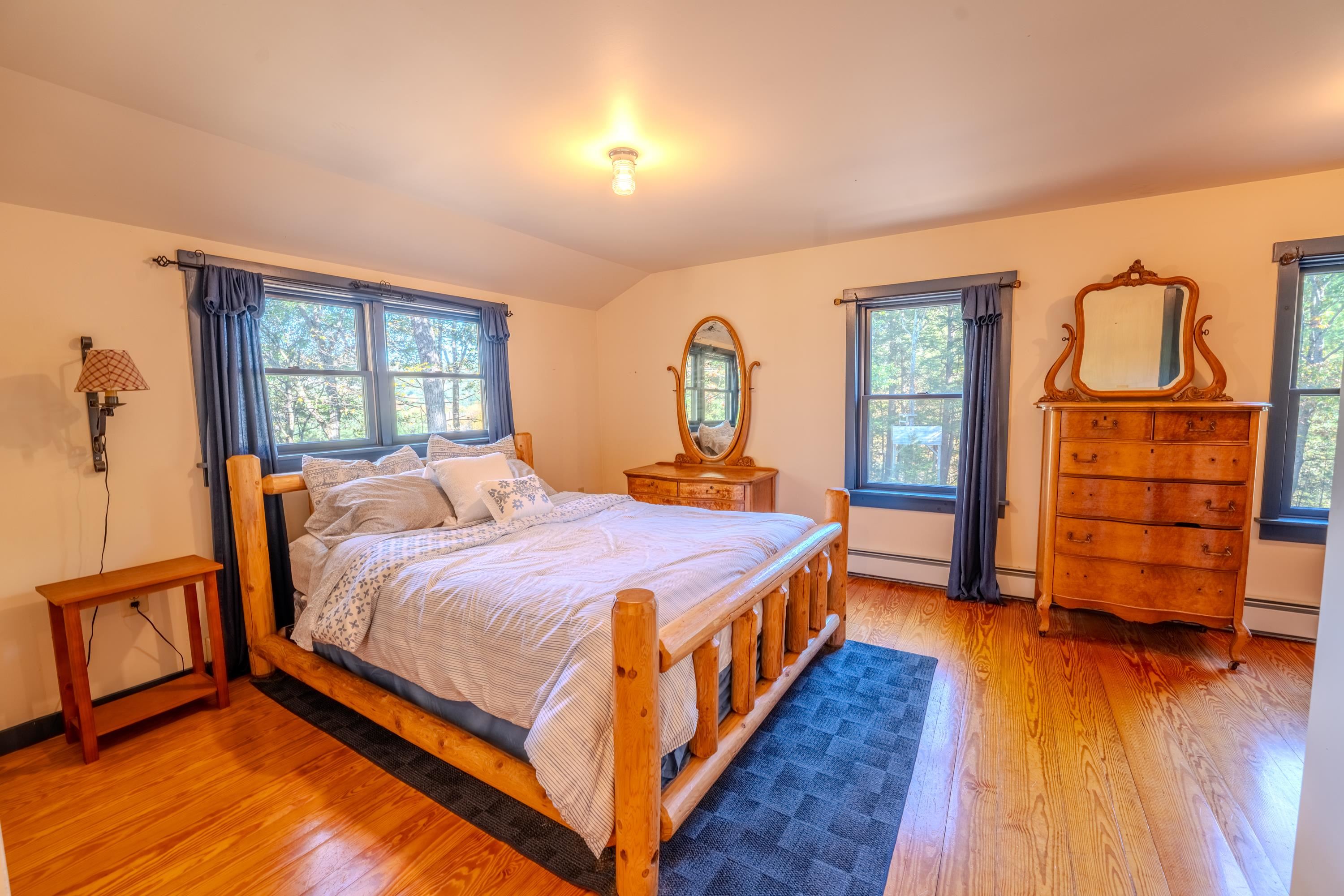 MLS #5065147 image #17