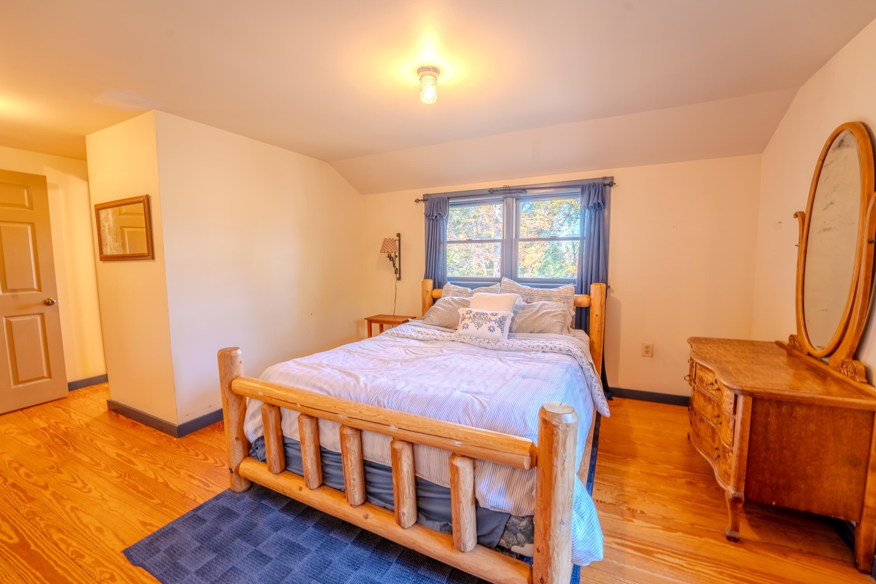 MLS #5065147 image #18