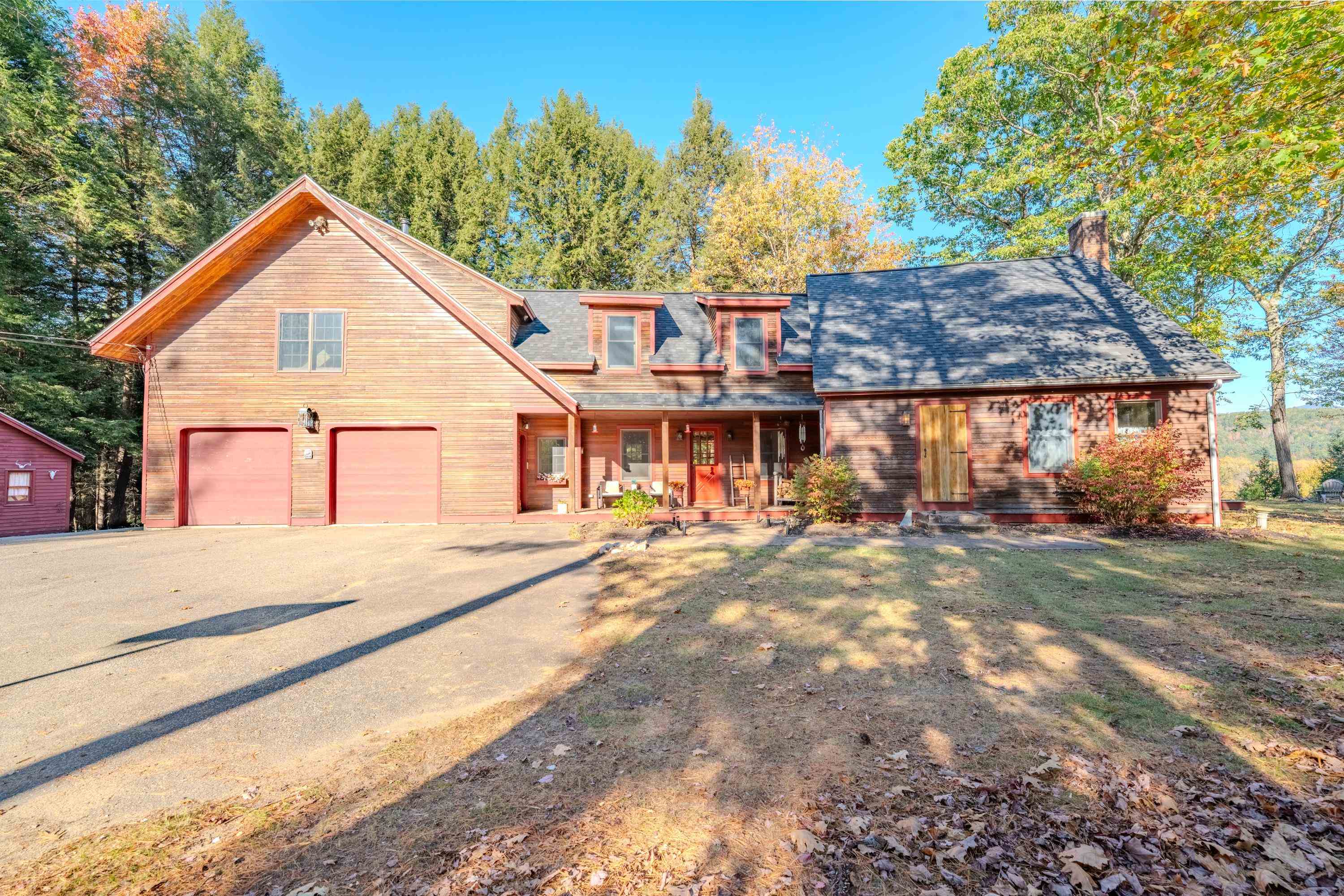 MLS #5065147 image #2