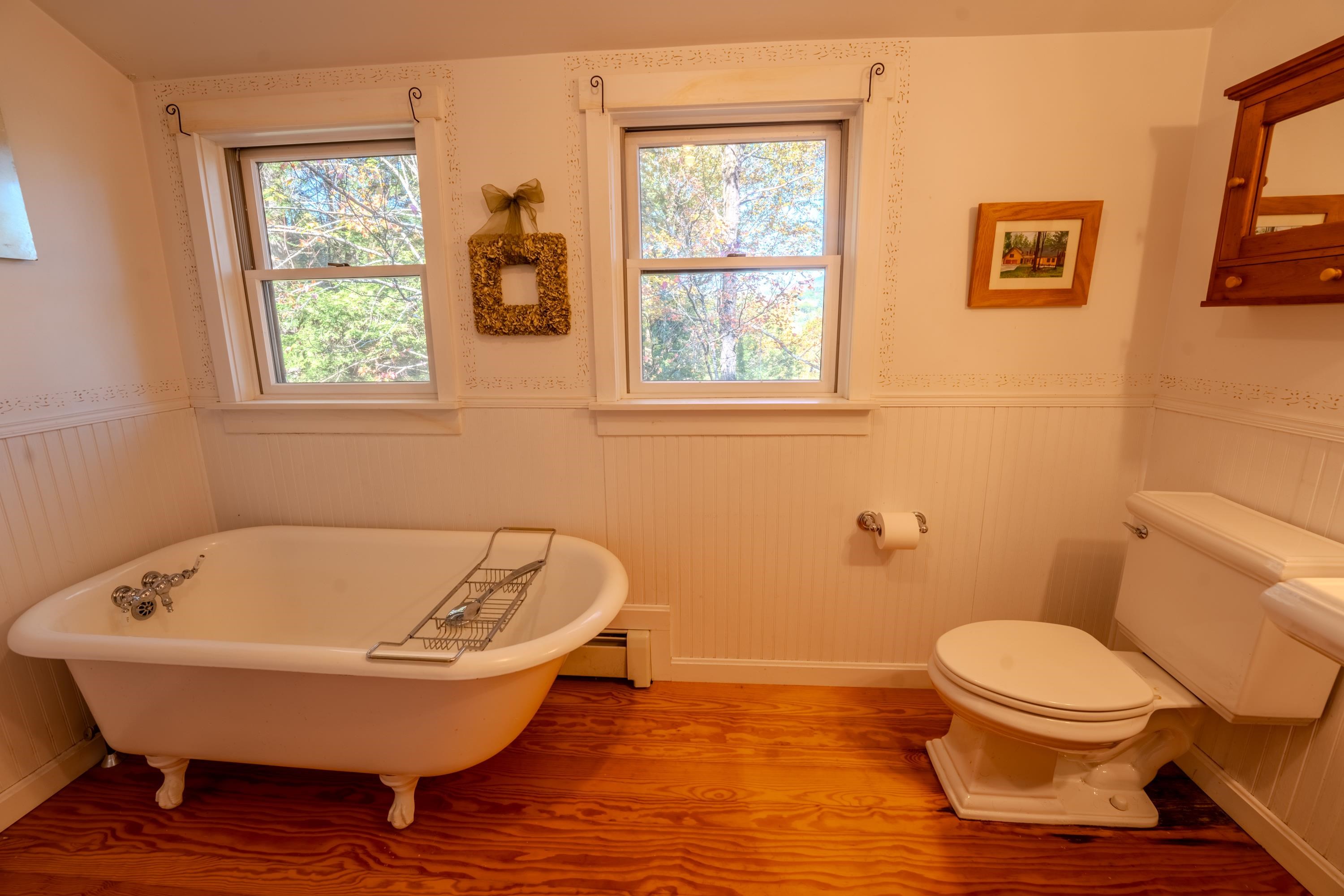 MLS #5065147 image #20