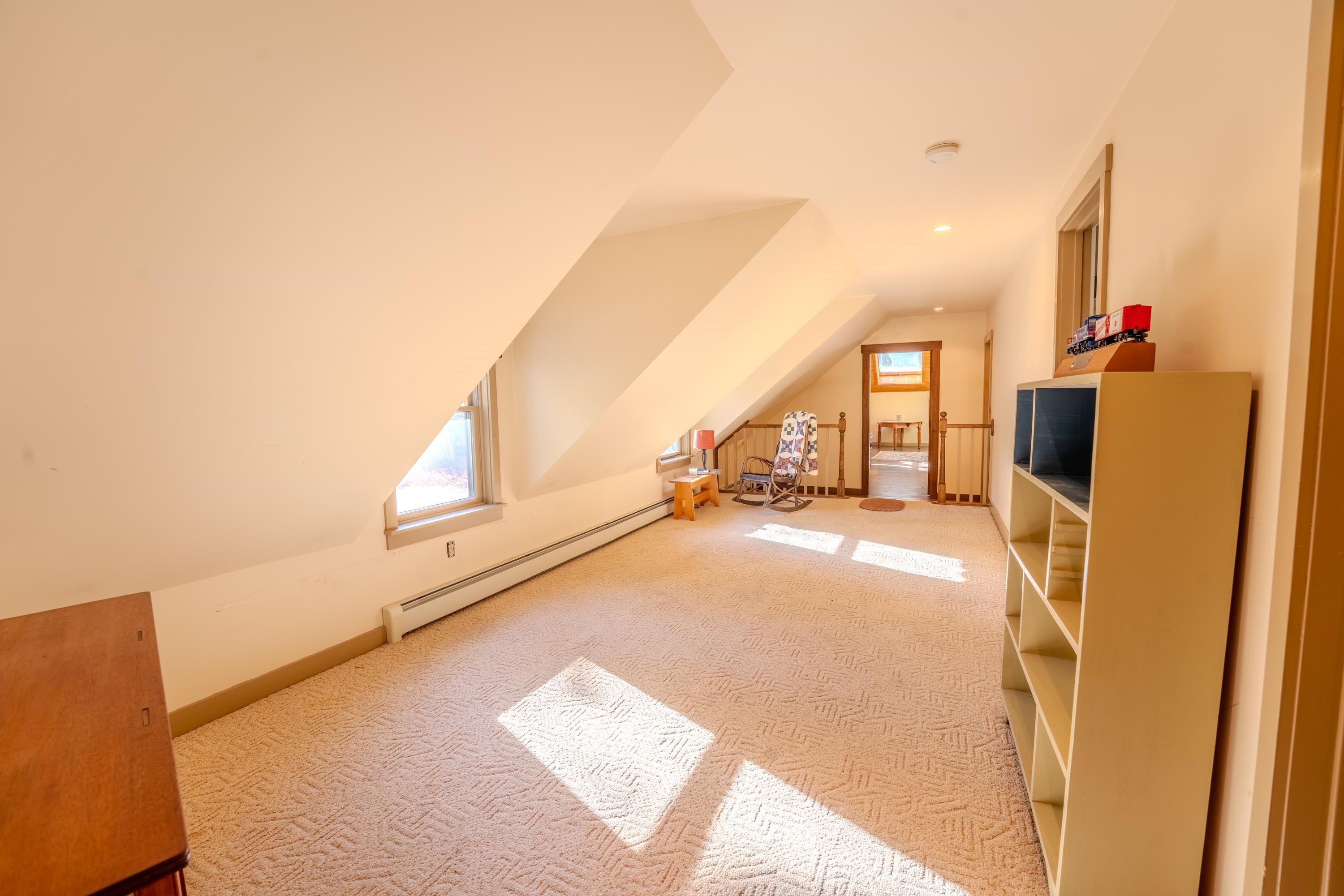 MLS #5065147 image #22