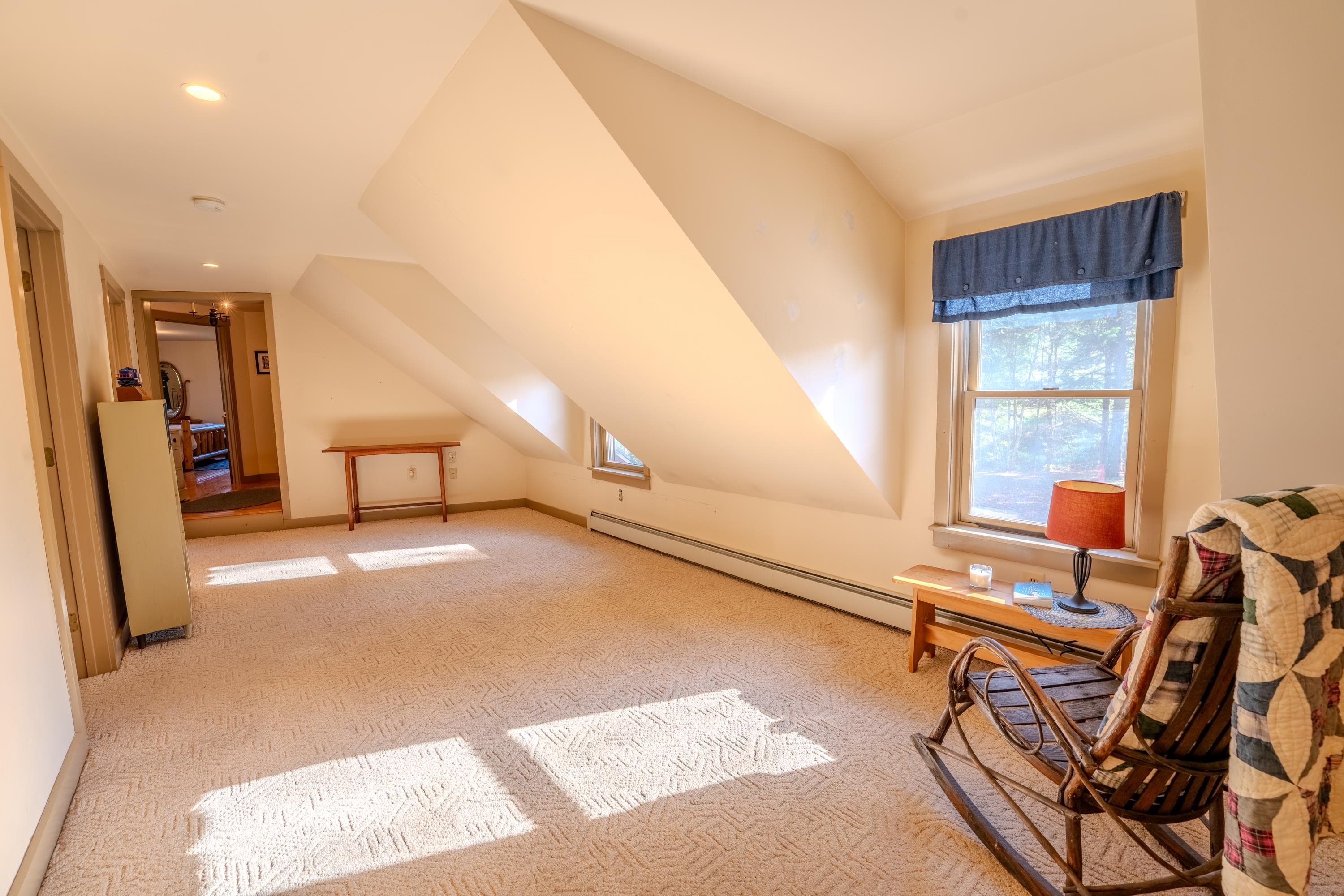 MLS #5065147 image #23