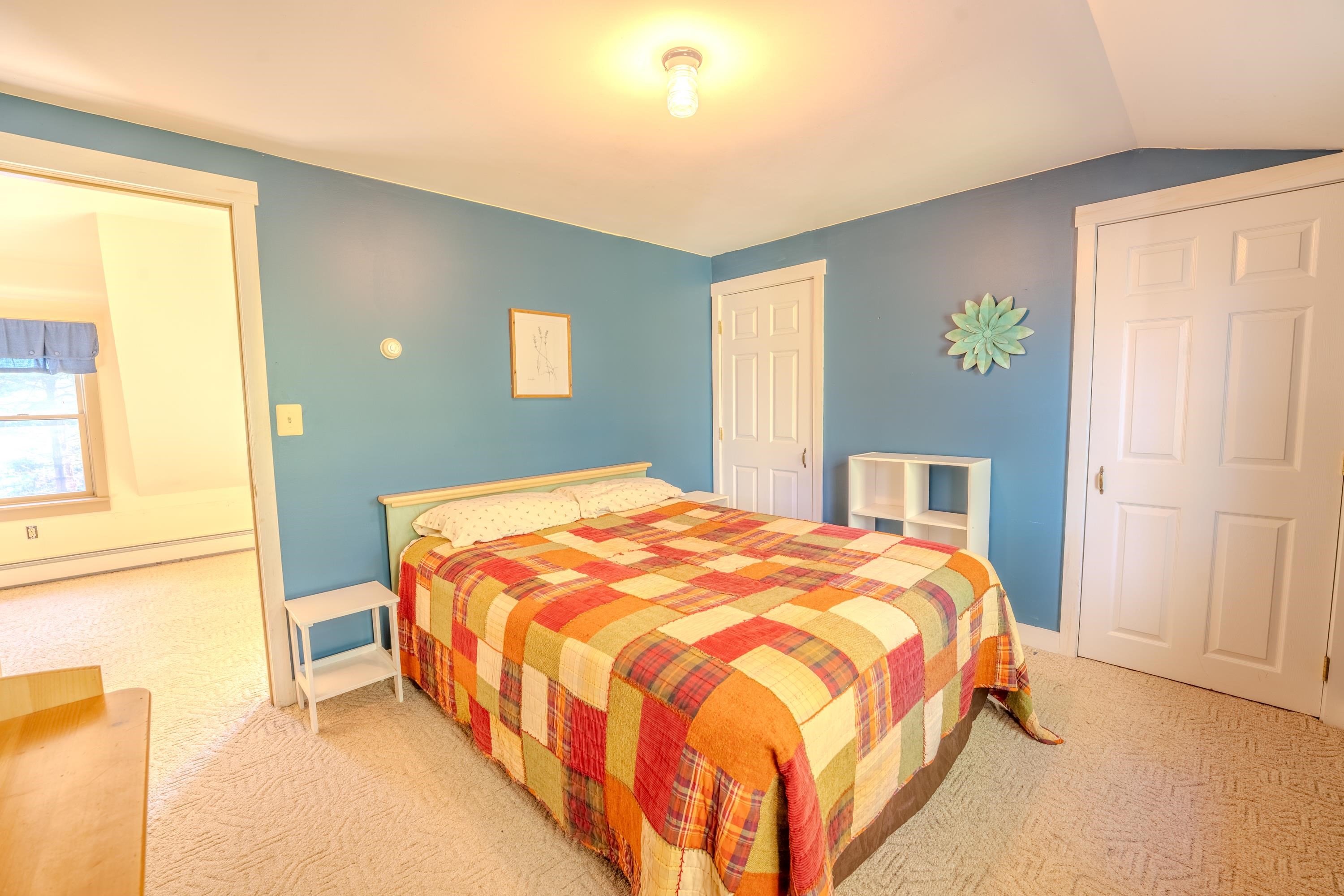 MLS #5065147 image #24