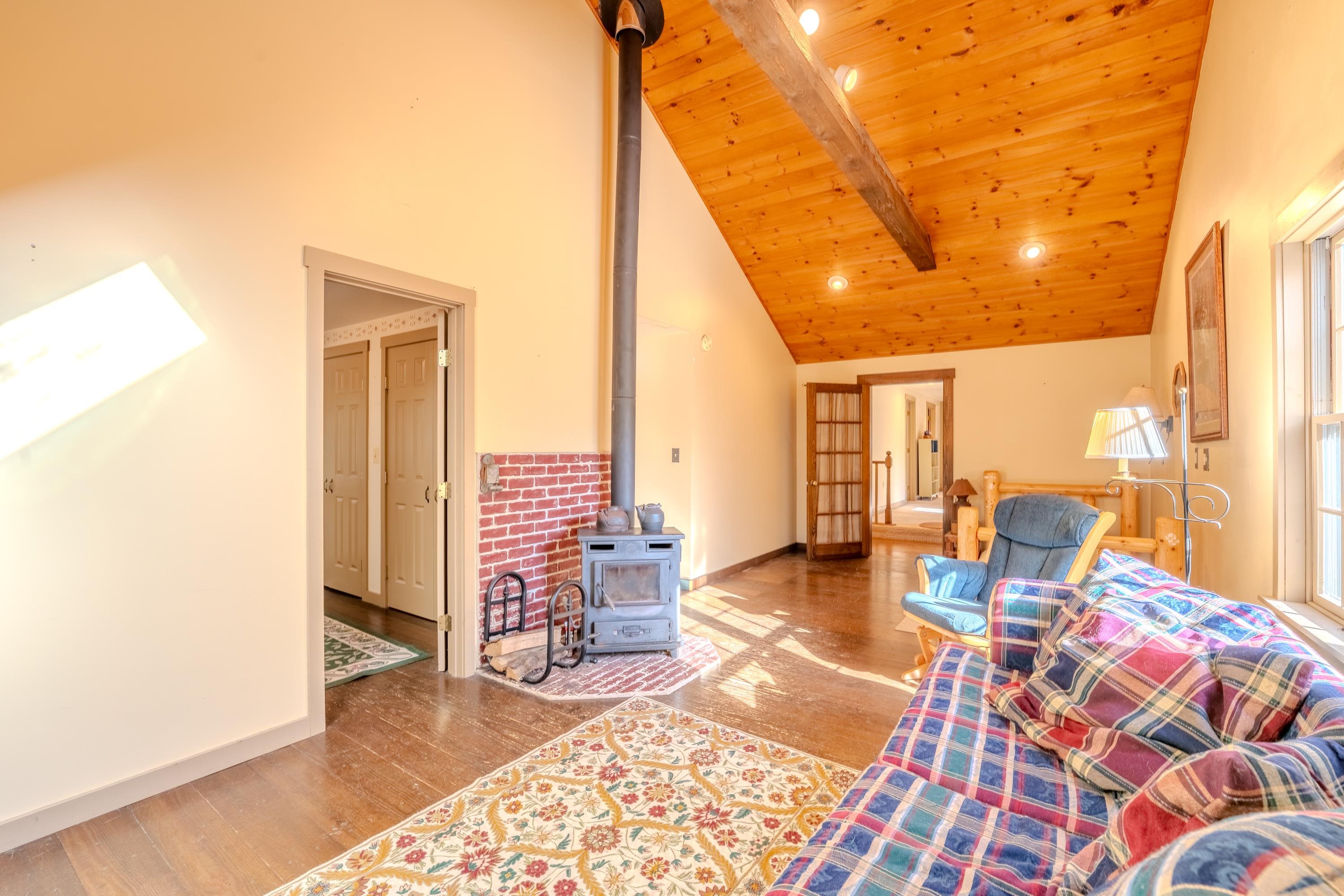 MLS #5065147 image #26