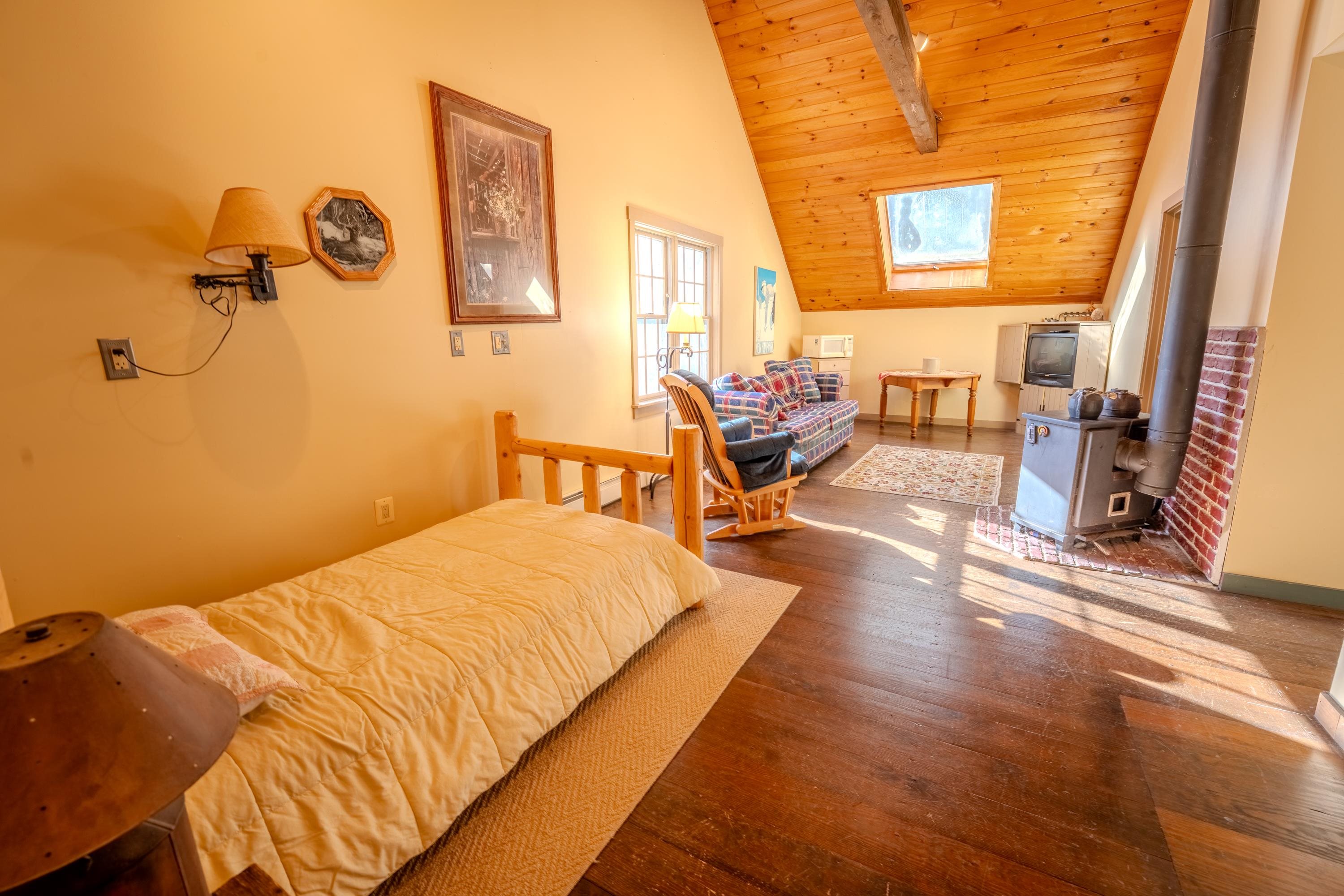 MLS #5065147 image #27