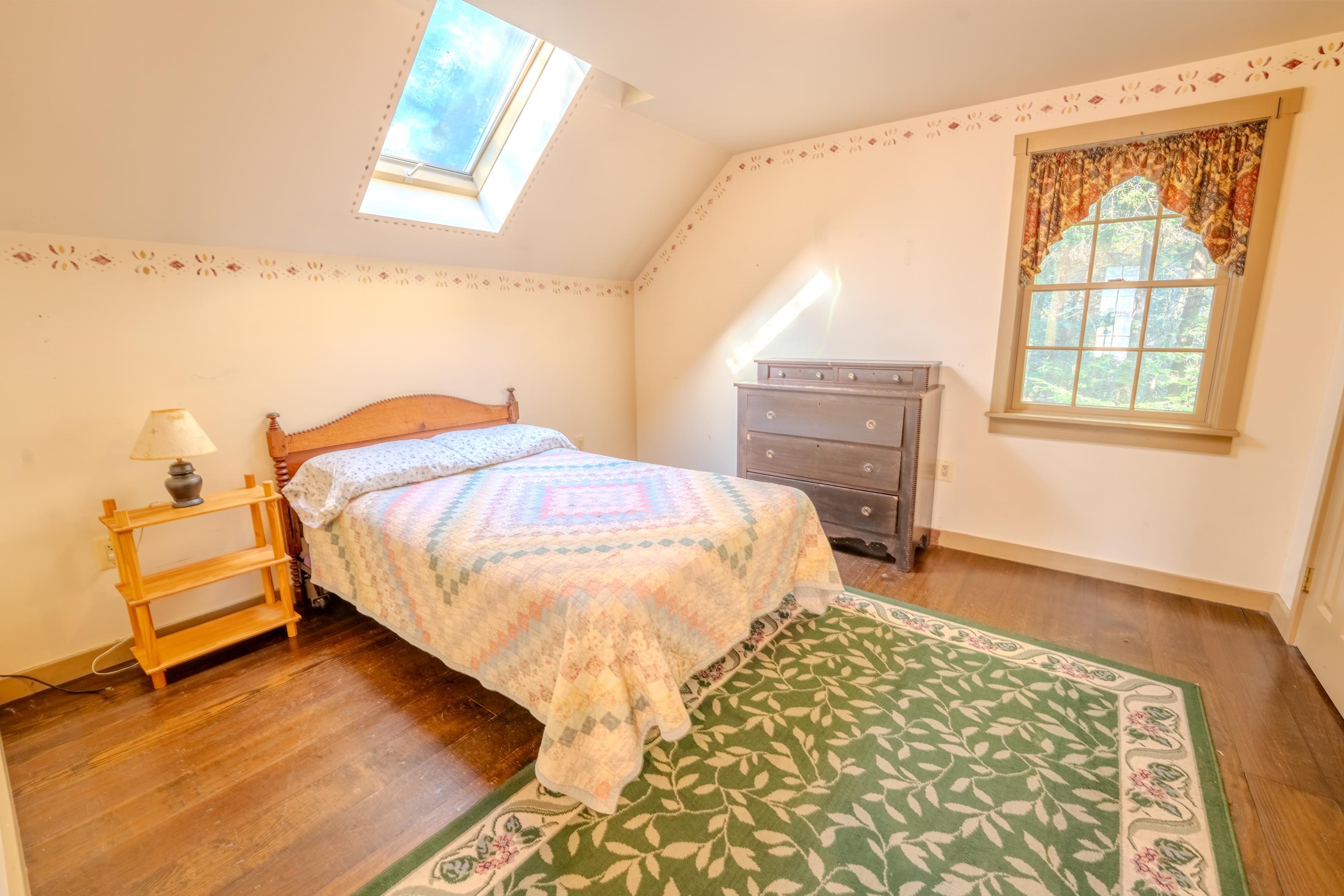 MLS #5065147 image #28