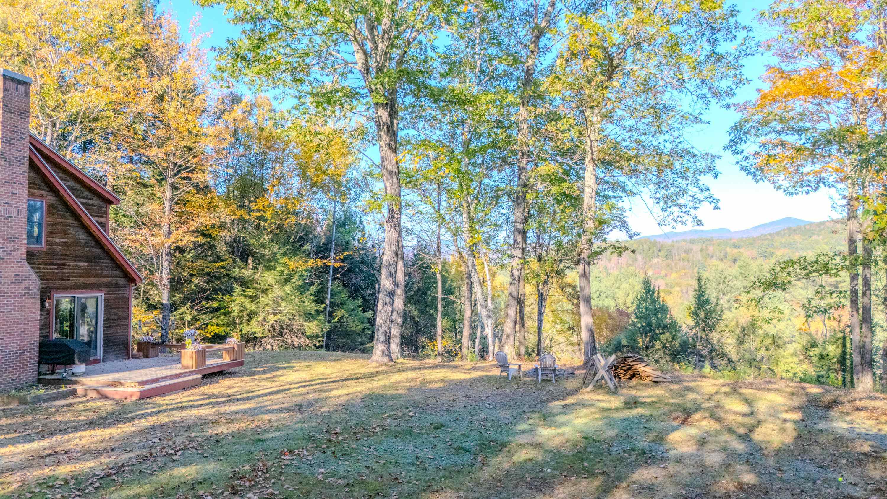 MLS #5065147 image #3