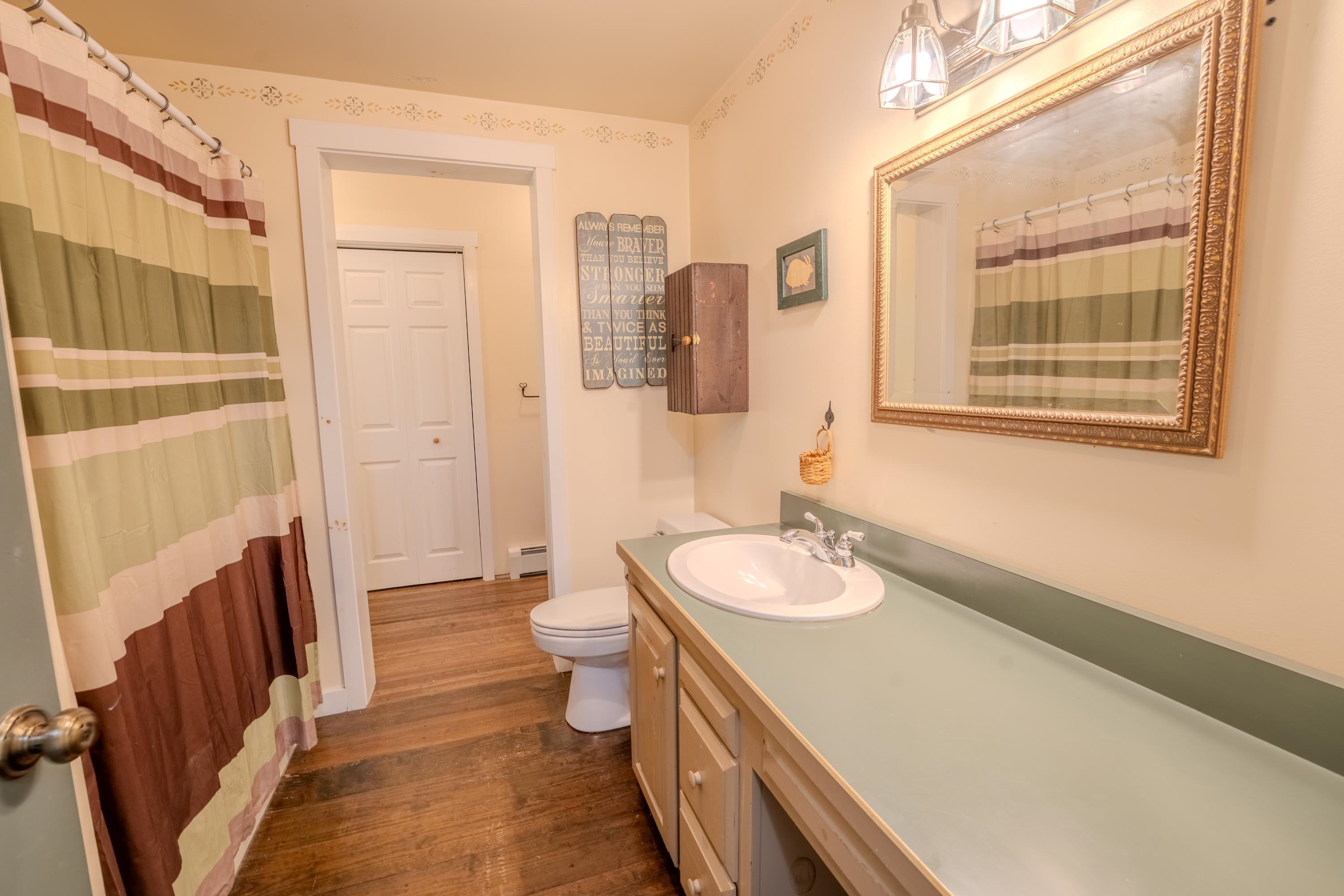 MLS #5065147 image #30