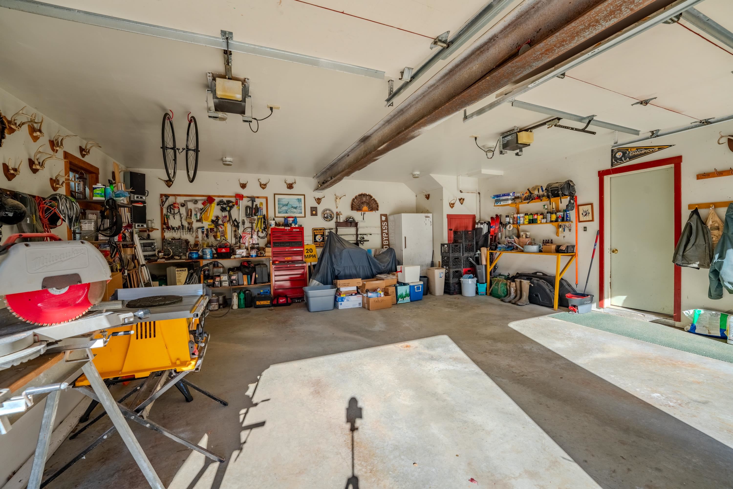 MLS #5065147 image #32