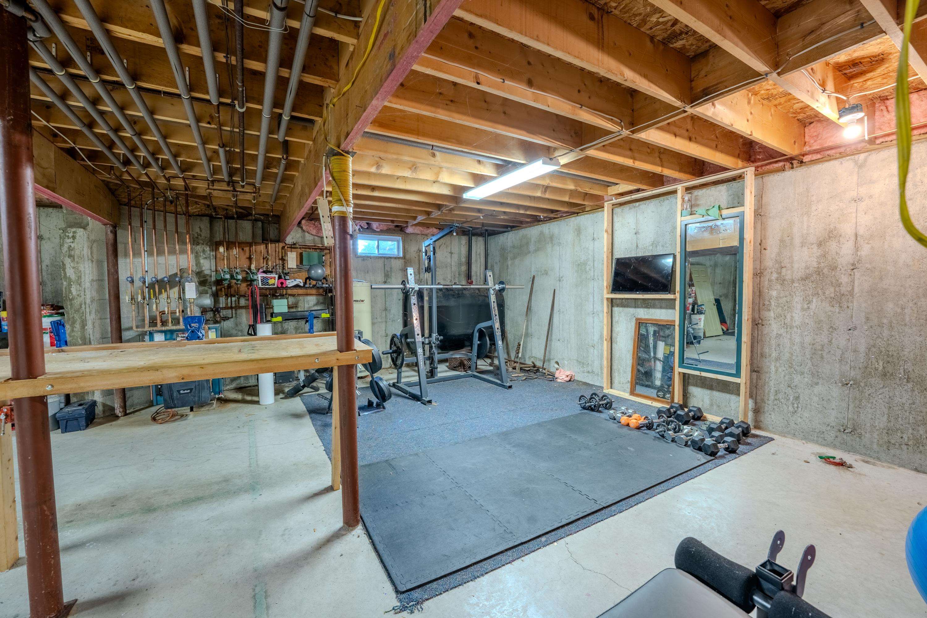 MLS #5065147 image #33