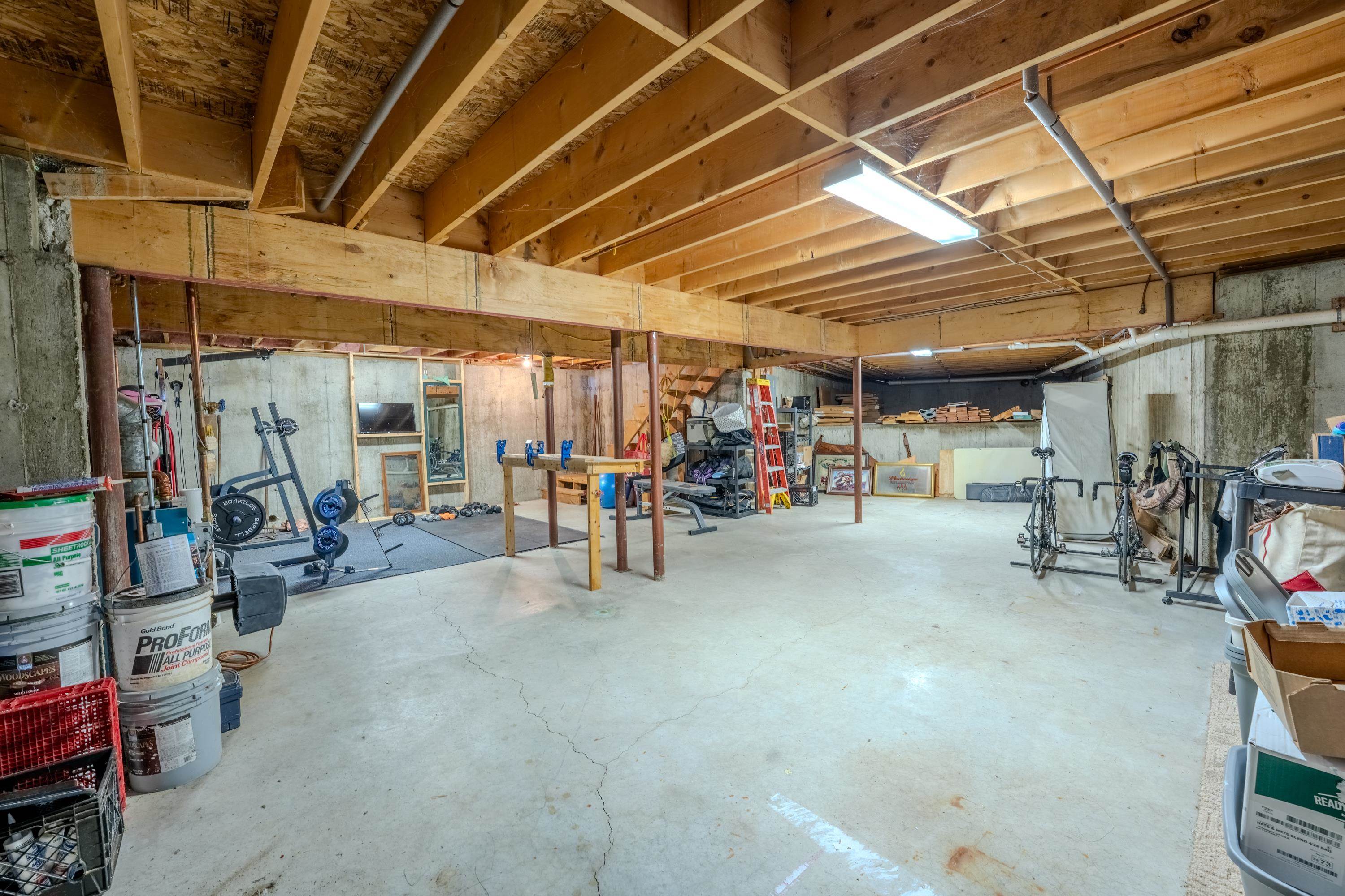 MLS #5065147 image #34