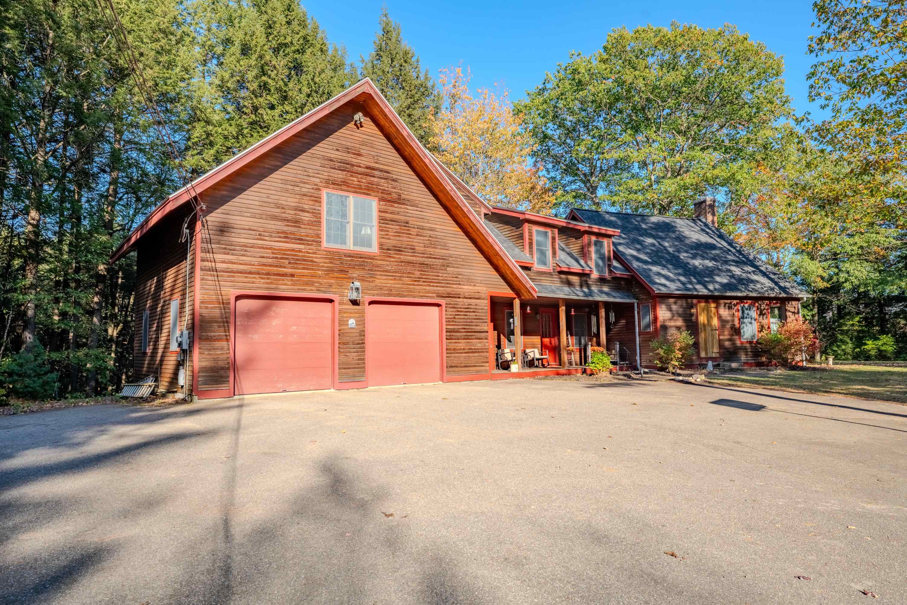 MLS #5065147 image #36