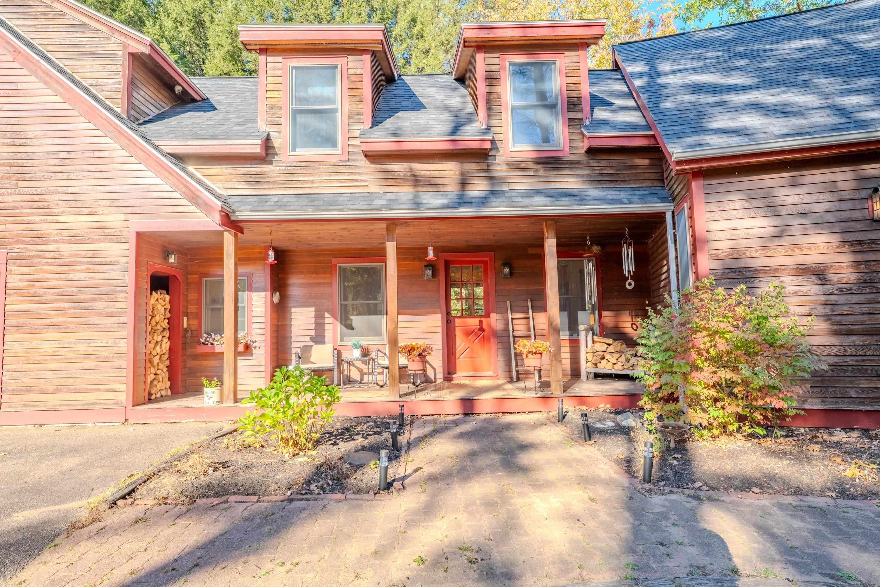 MLS #5065147 image #37