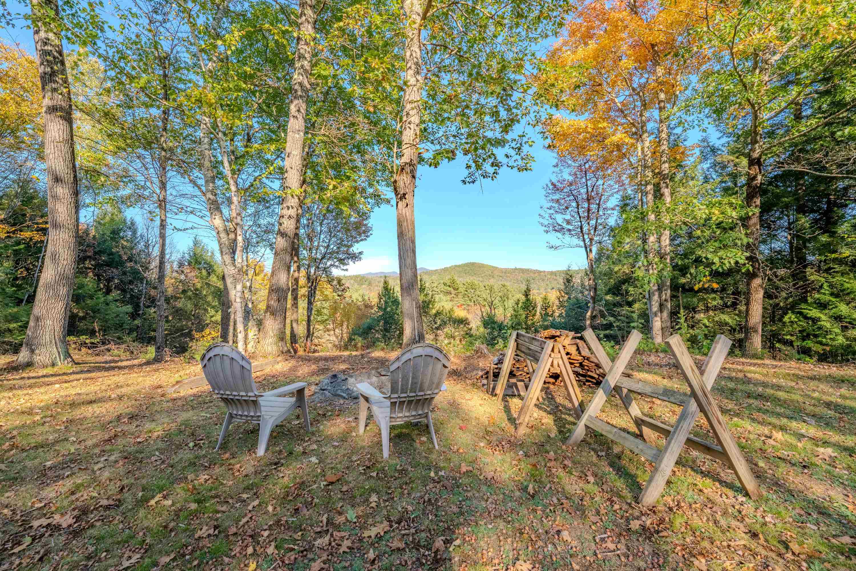 MLS #5065147 image #4