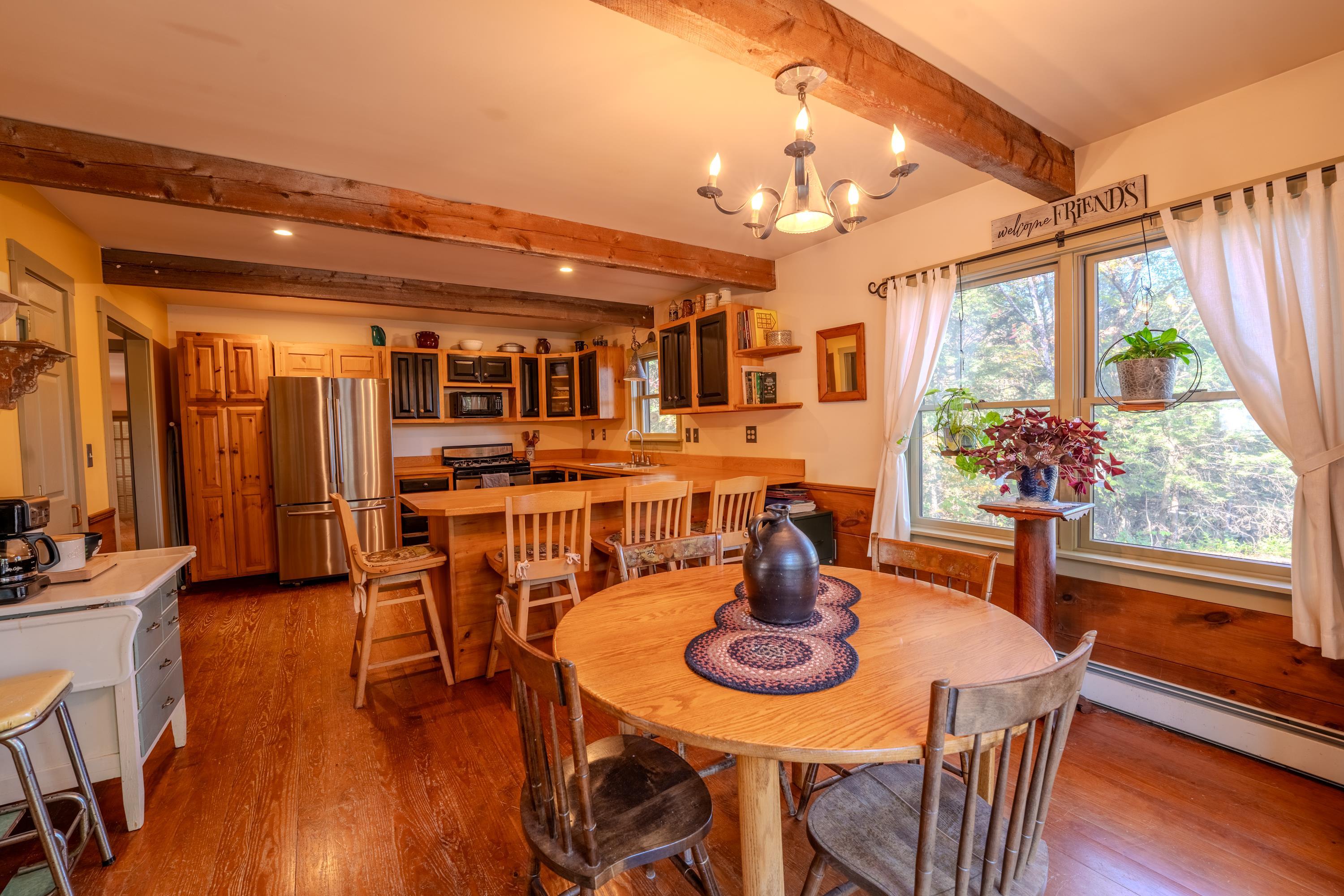 MLS #5065147 image #4