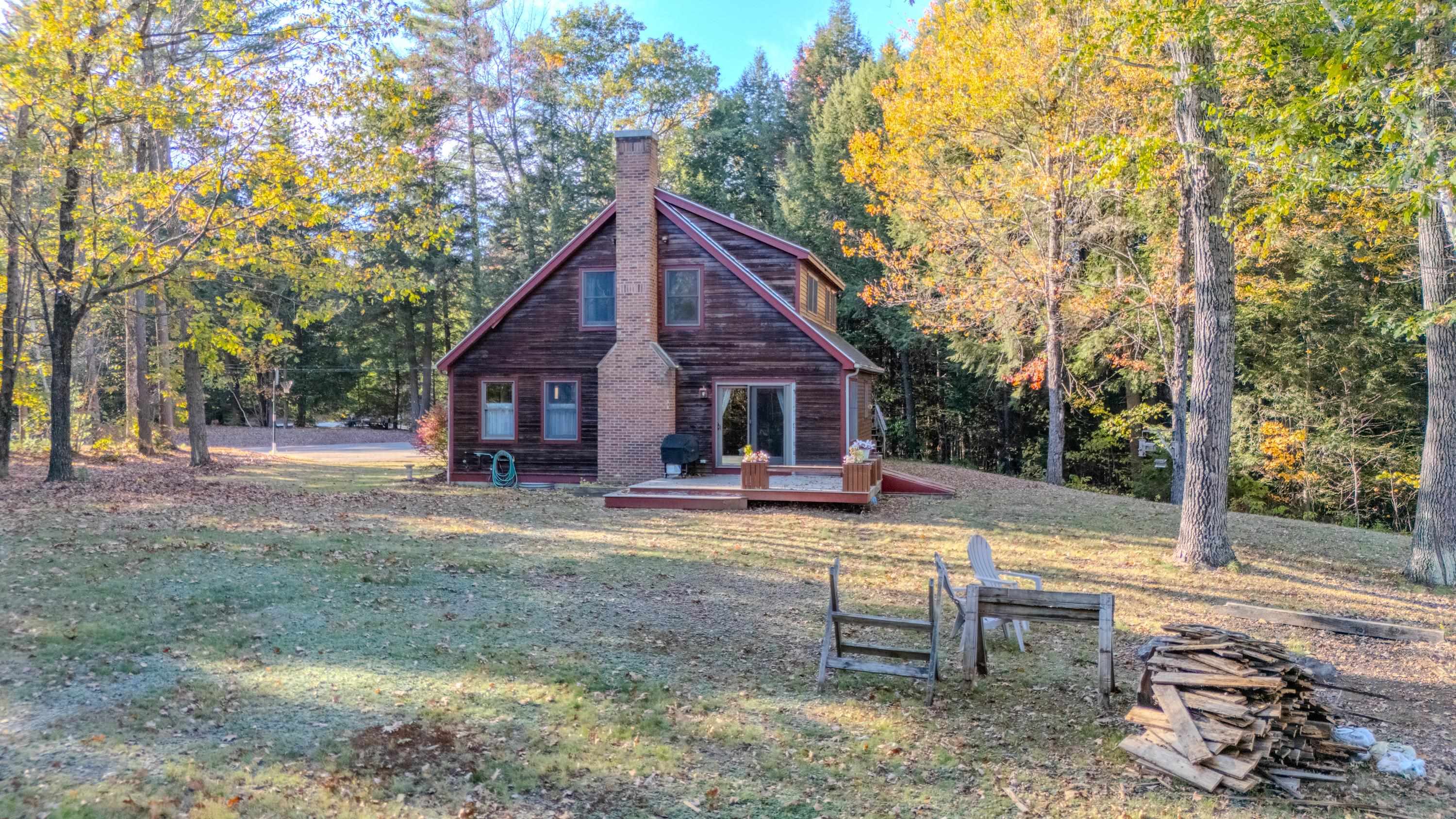 MLS #5065147 image #40