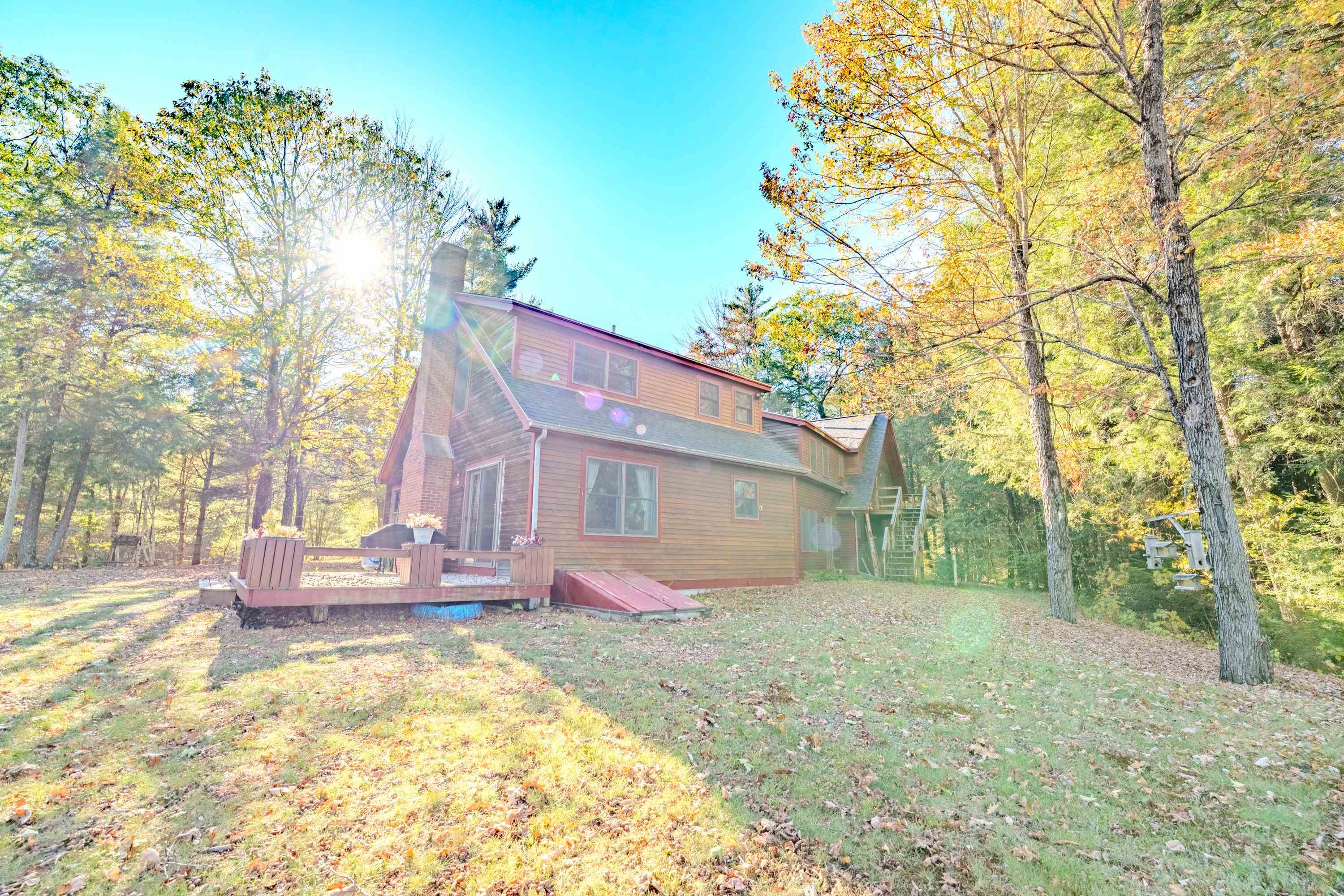 MLS #5065147 image #41