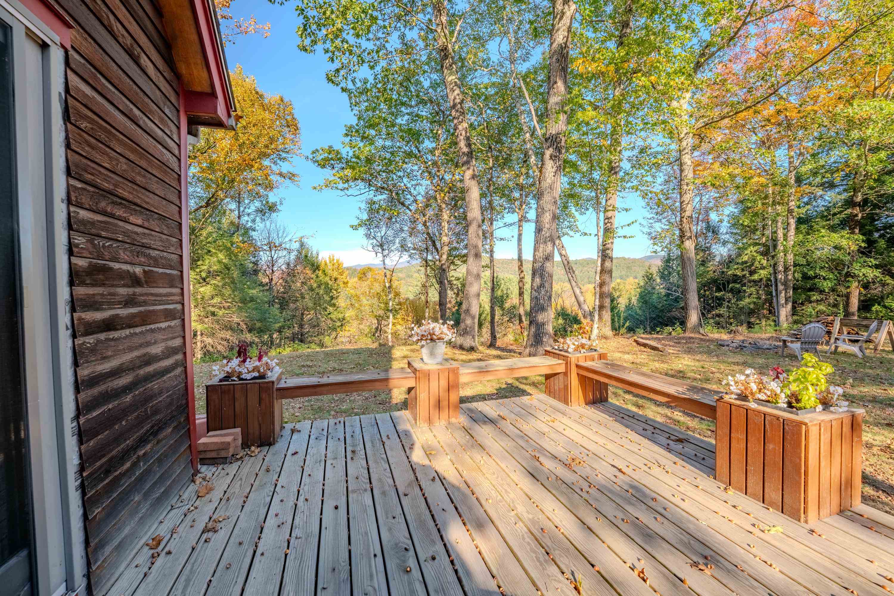 MLS #5065147 image #42