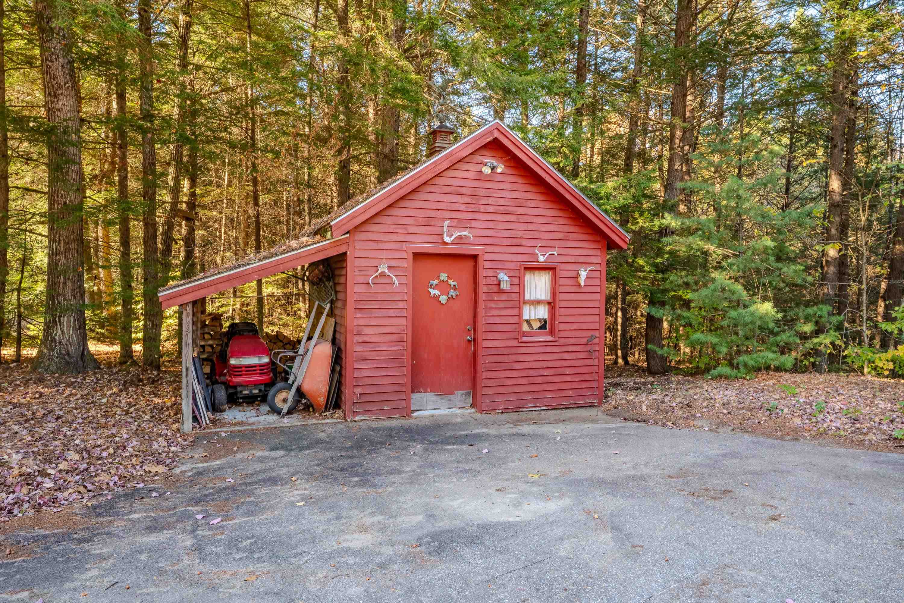 MLS #5065147 image #43