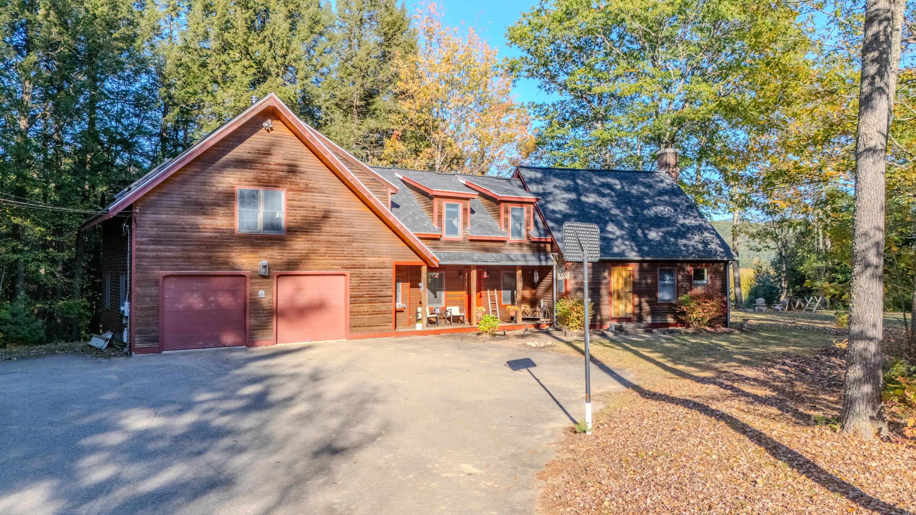 MLS #5065147 image #44