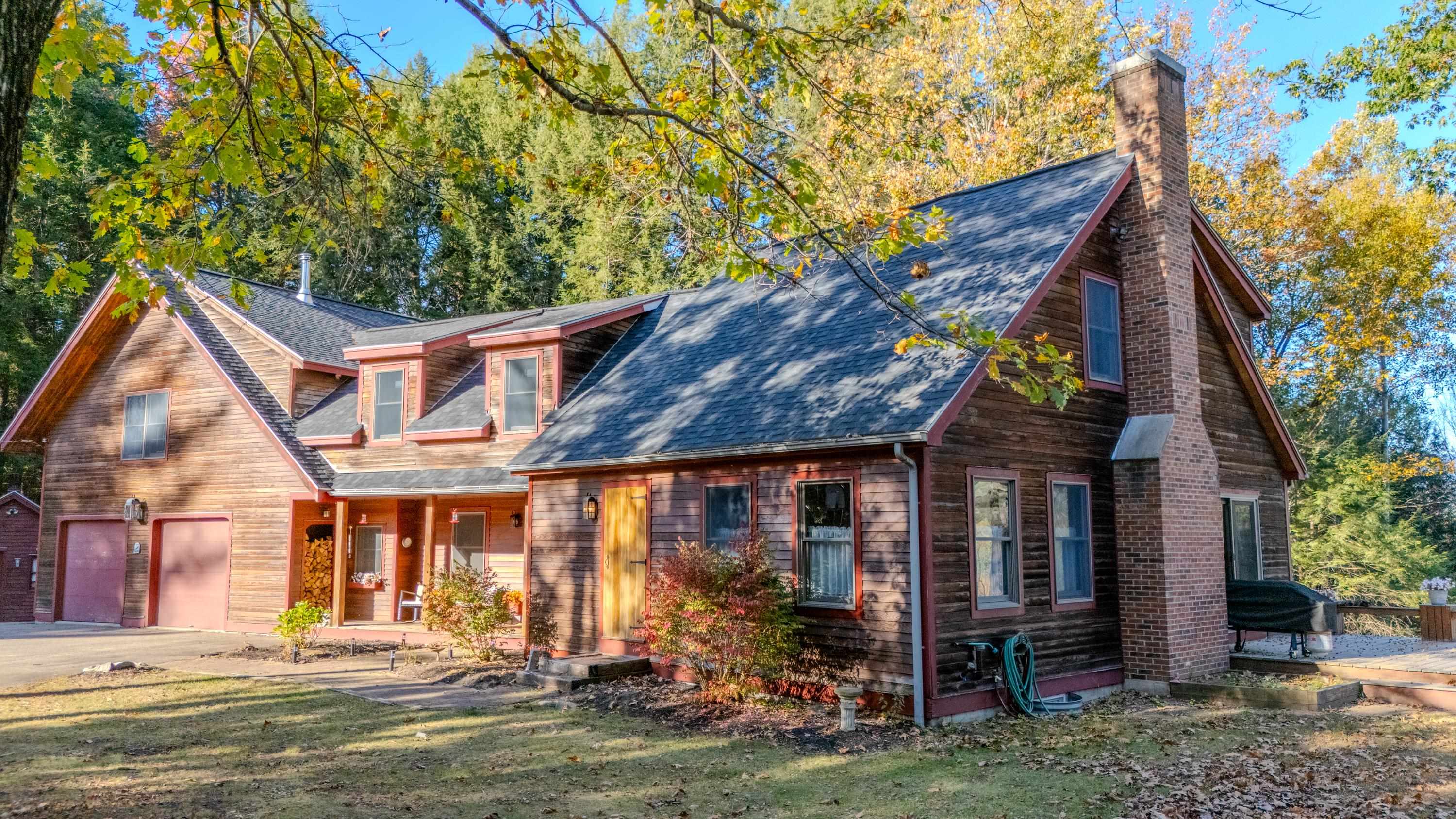 MLS #5065147 image #45