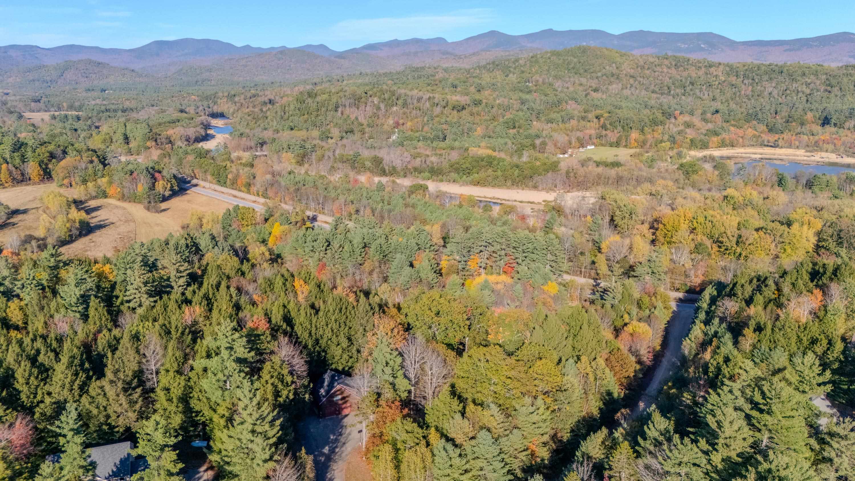 MLS #5065147 image #46