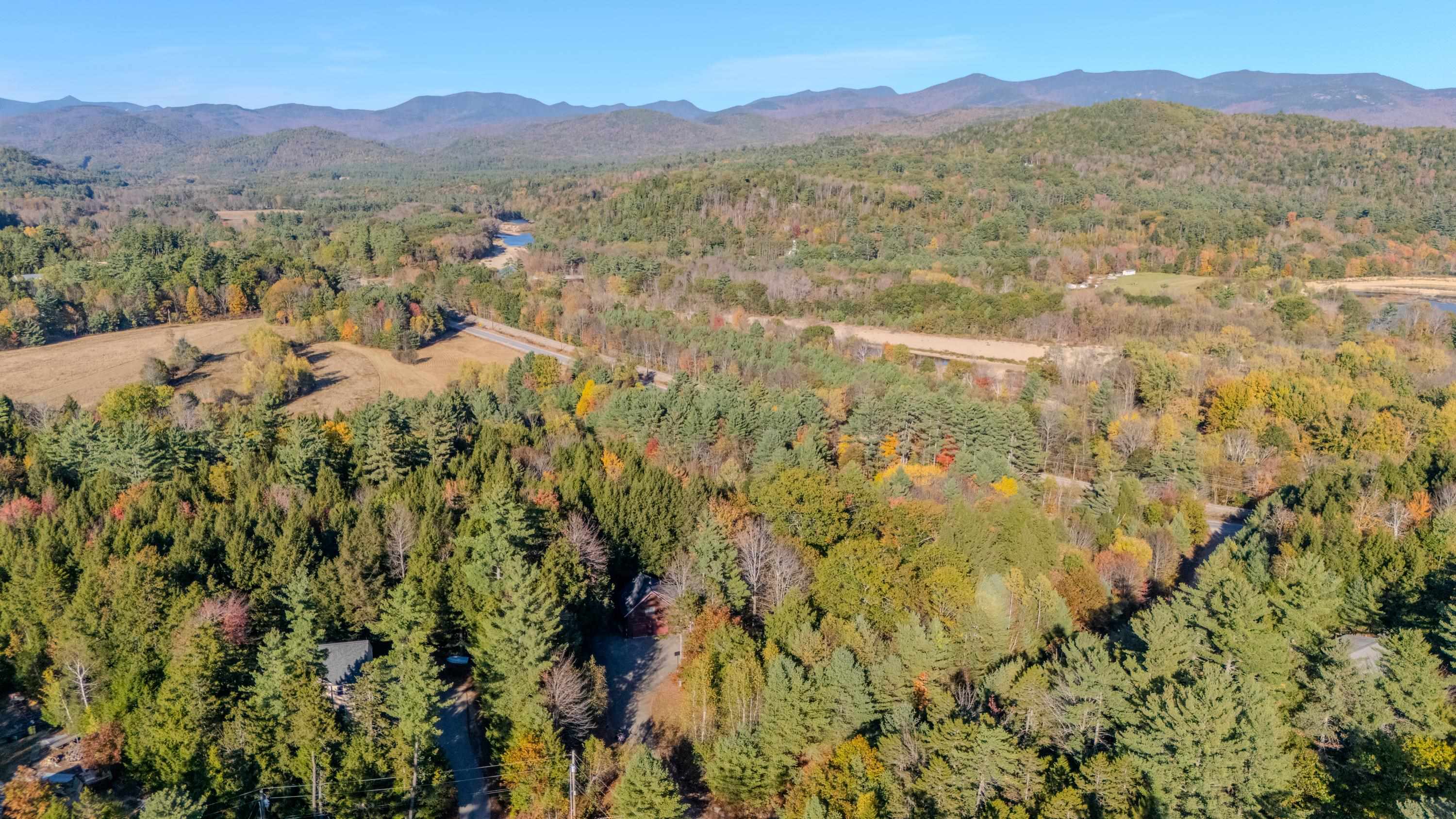 MLS #5065147 image #47