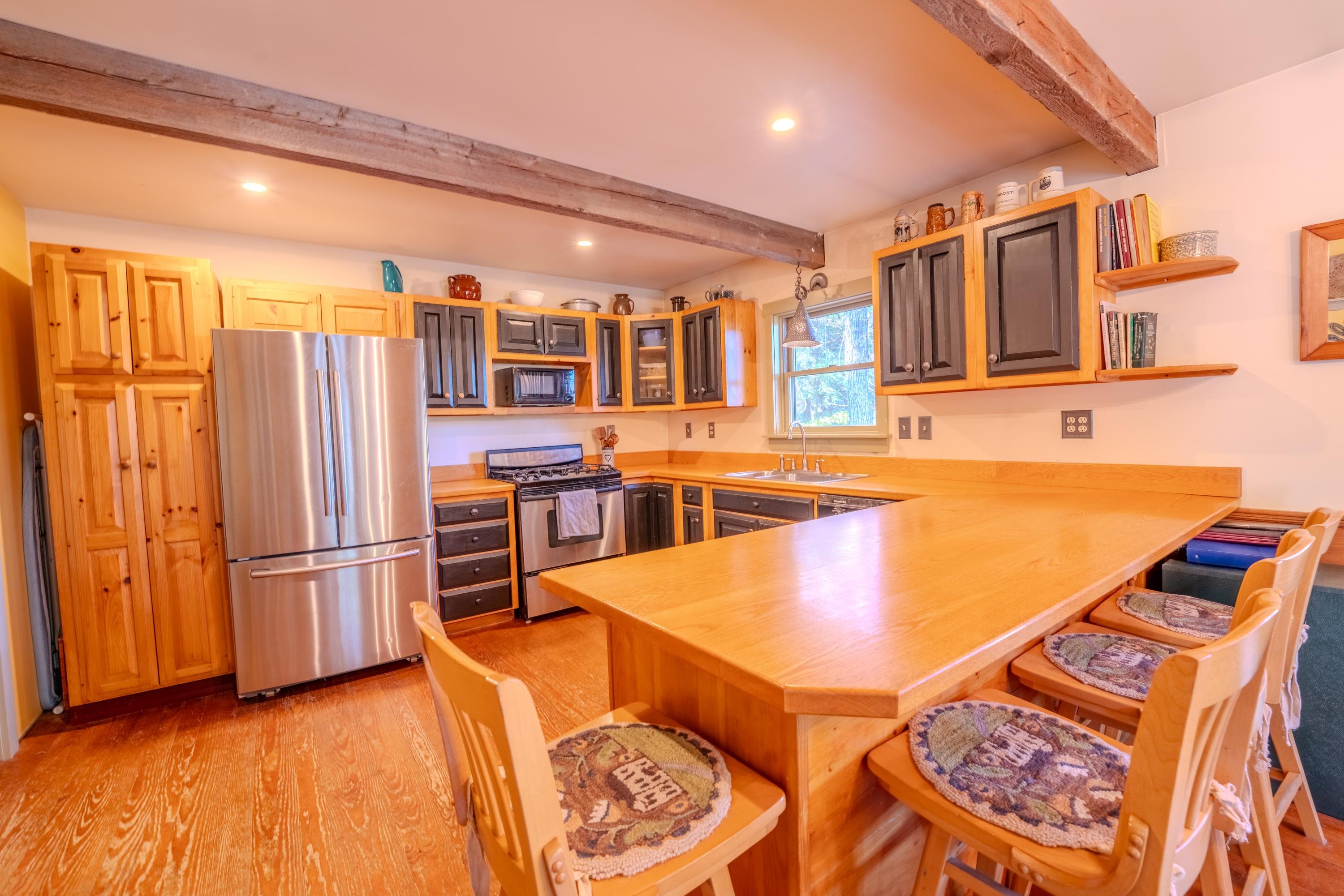 MLS #5065147 image #6