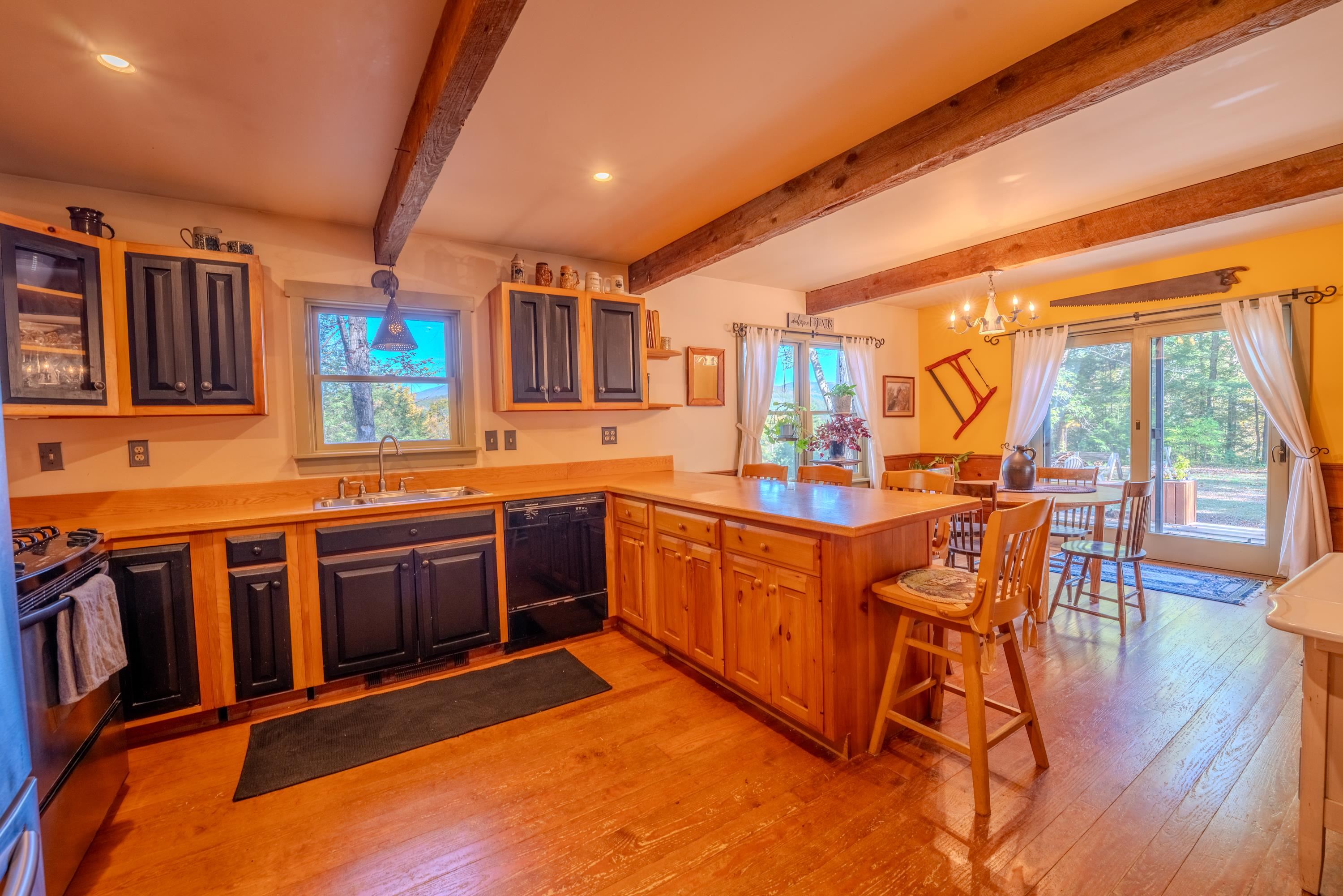 MLS #5065147 image #6