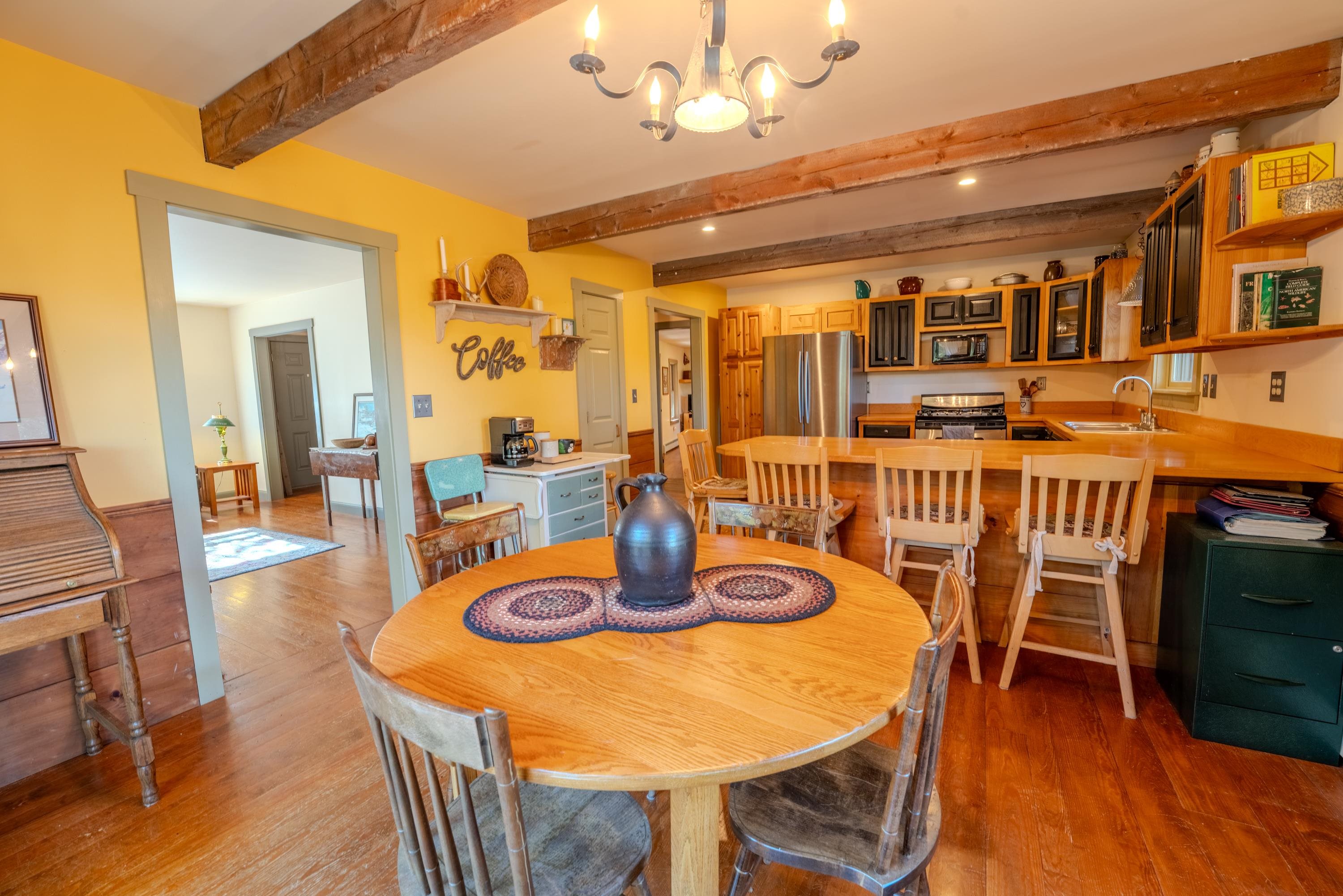 MLS #5065147 image #7