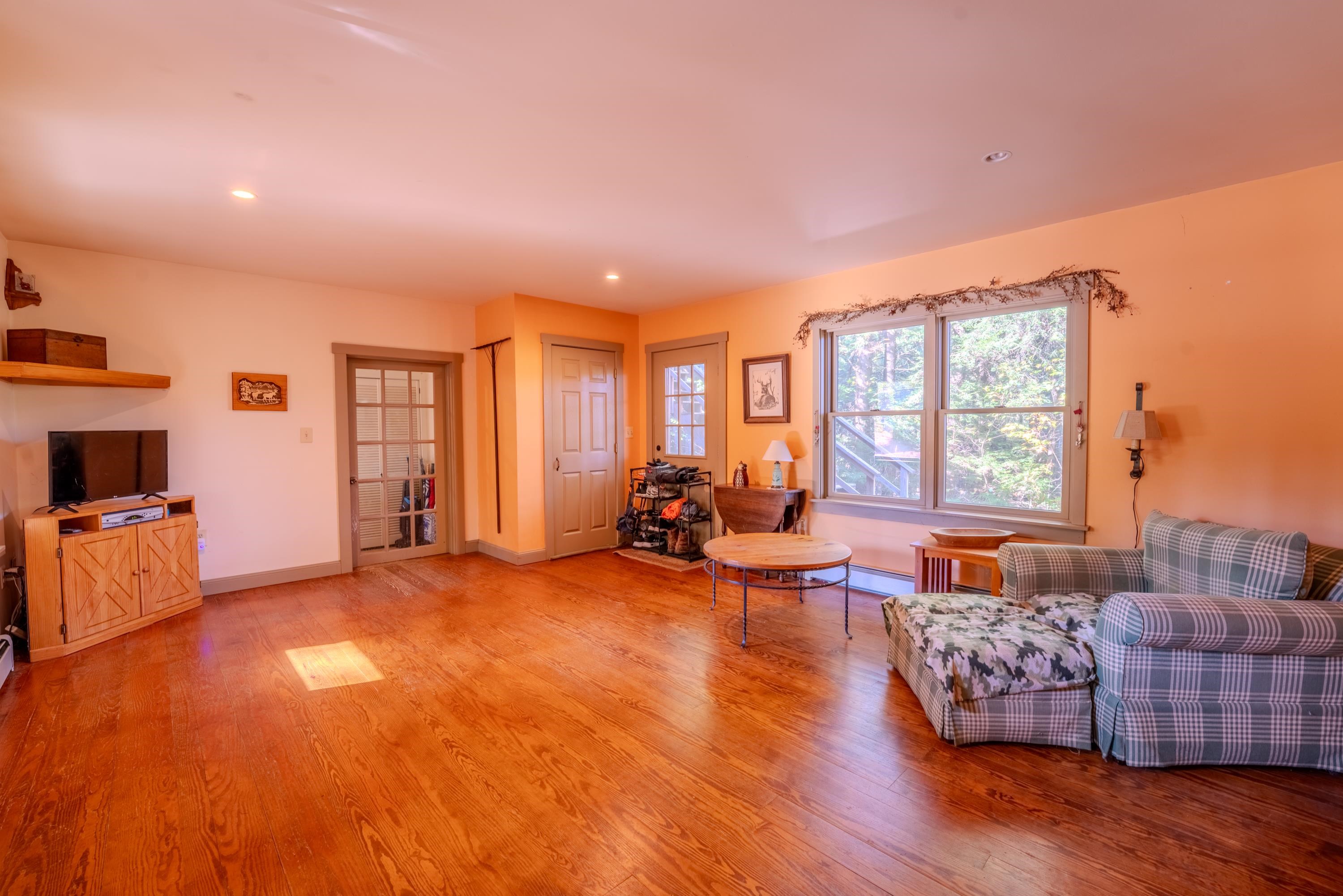 MLS #5065147 image #8