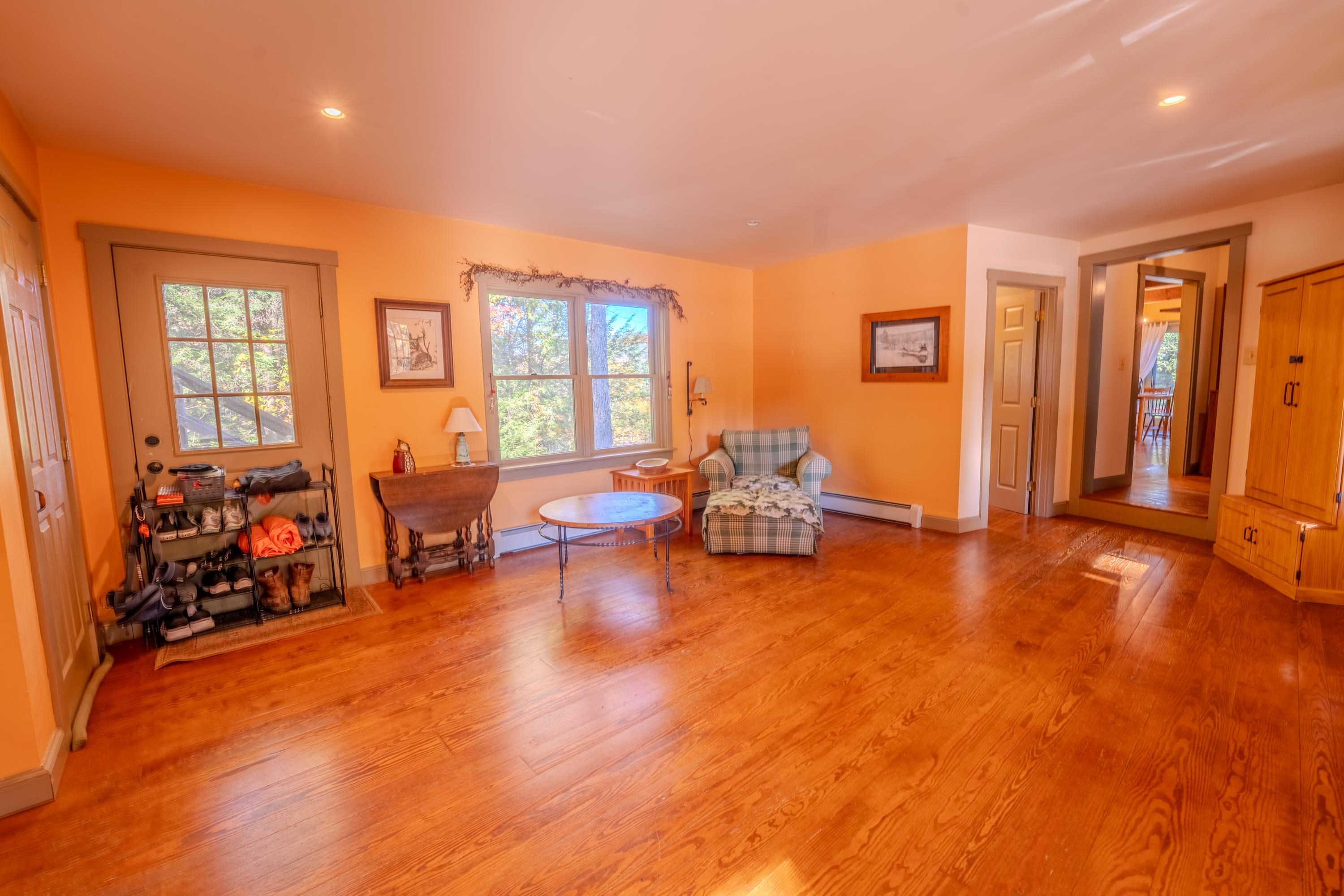 MLS #5065147 image #9