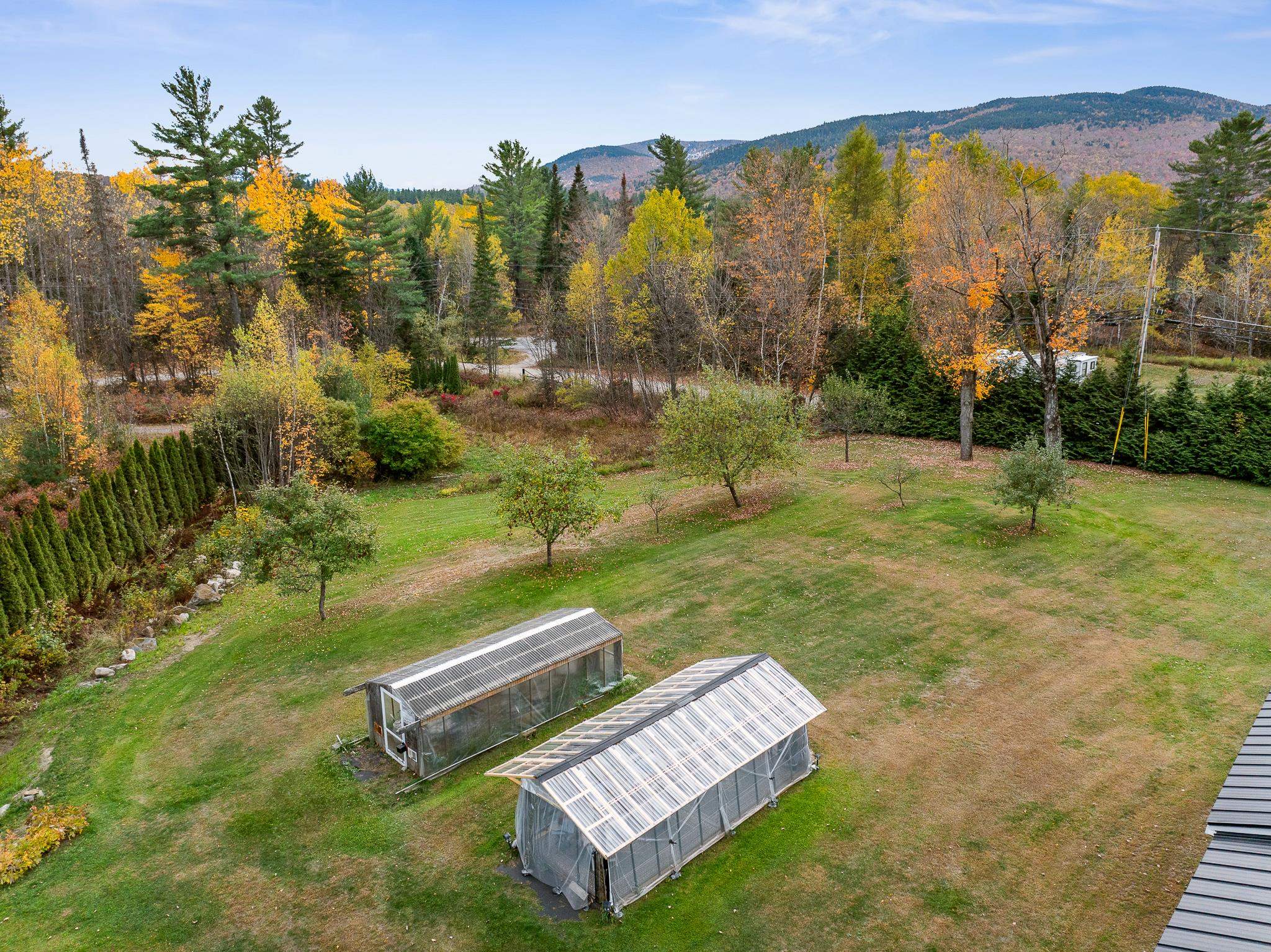 48 Spring Rd, Milan, NH 03588