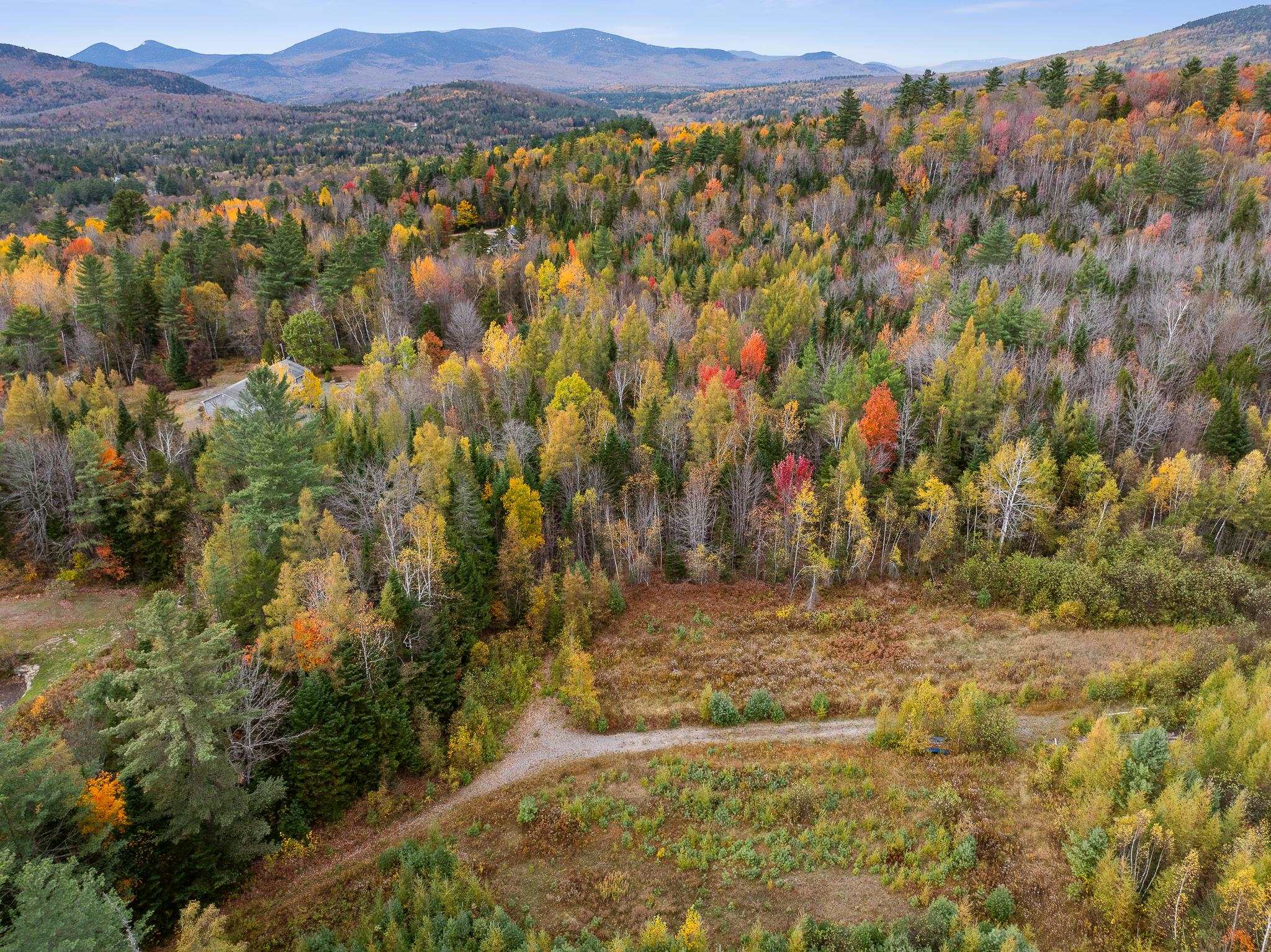 48 Spring Rd, Milan, NH 03588