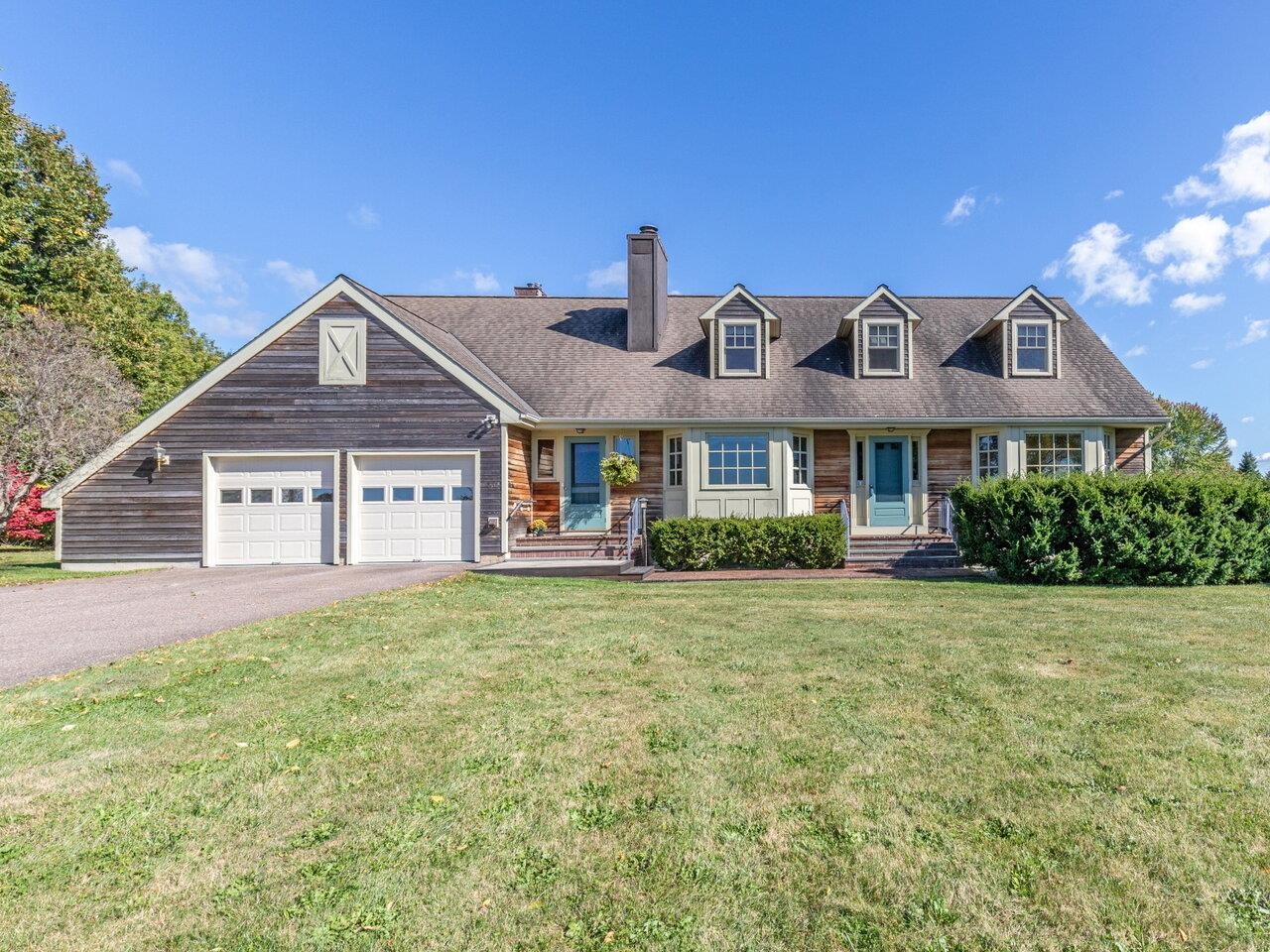 Homes for sale in Shelburne, VT | 5283 Dorset St, Shelburne, VT 05482 | MLS# 5065167