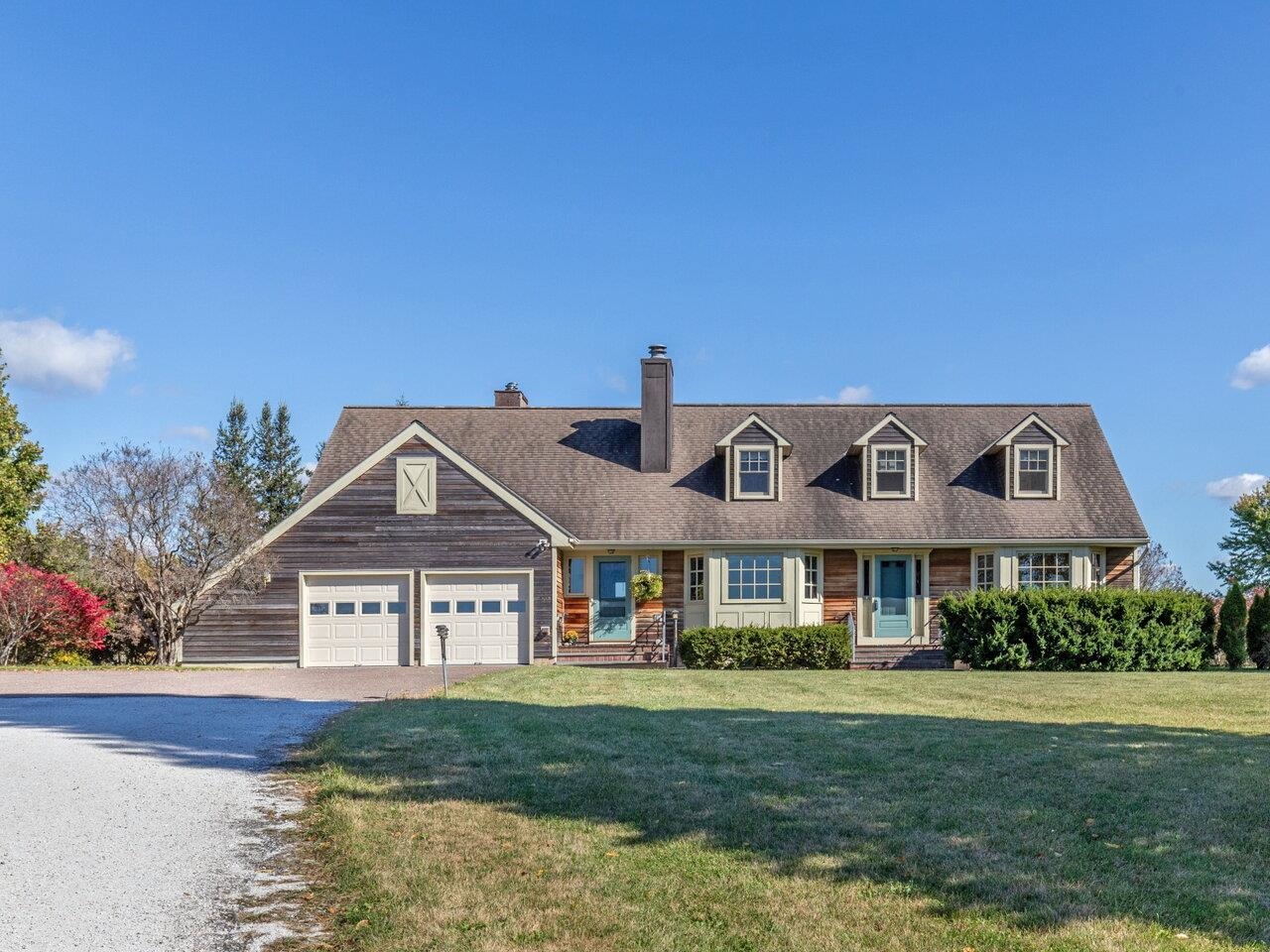 Homes for sale in Shelburne, VT | 5283 Dorset St, Shelburne, VT 05482 | MLS# 5065167