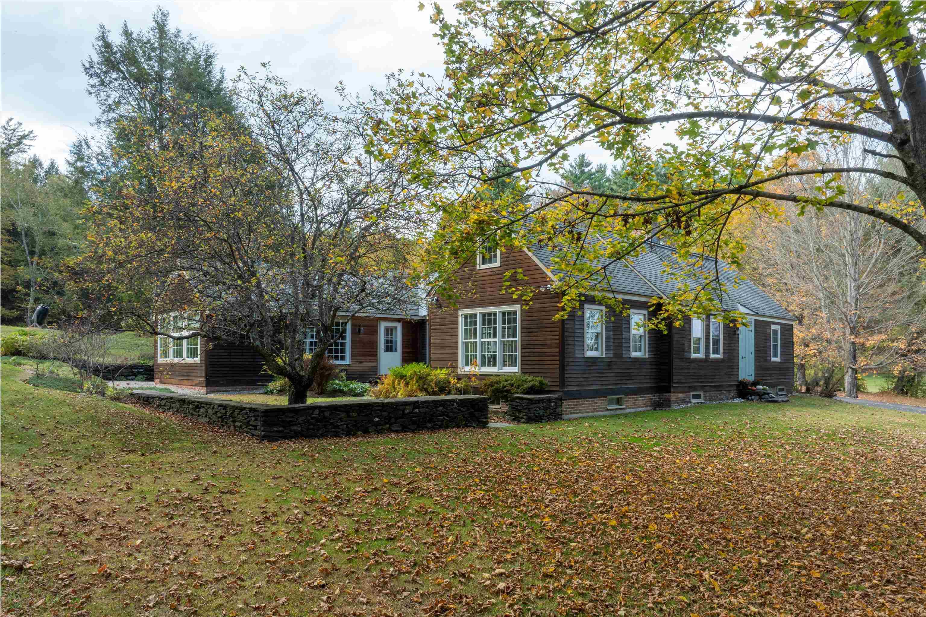 WESTMINSTER VT Home for sale $$798,000 | $289 per sq.ft.