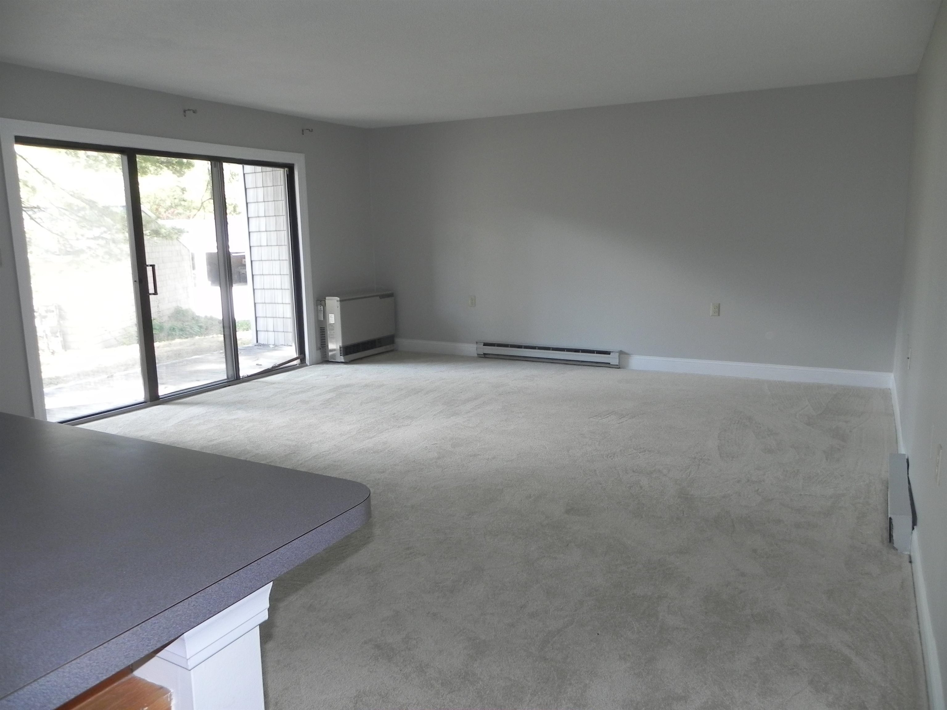 Homes for sale in South Burlington, VT | 17 Hawthorne Cir, South Burlington, VT 05403 | MLS# 5065171