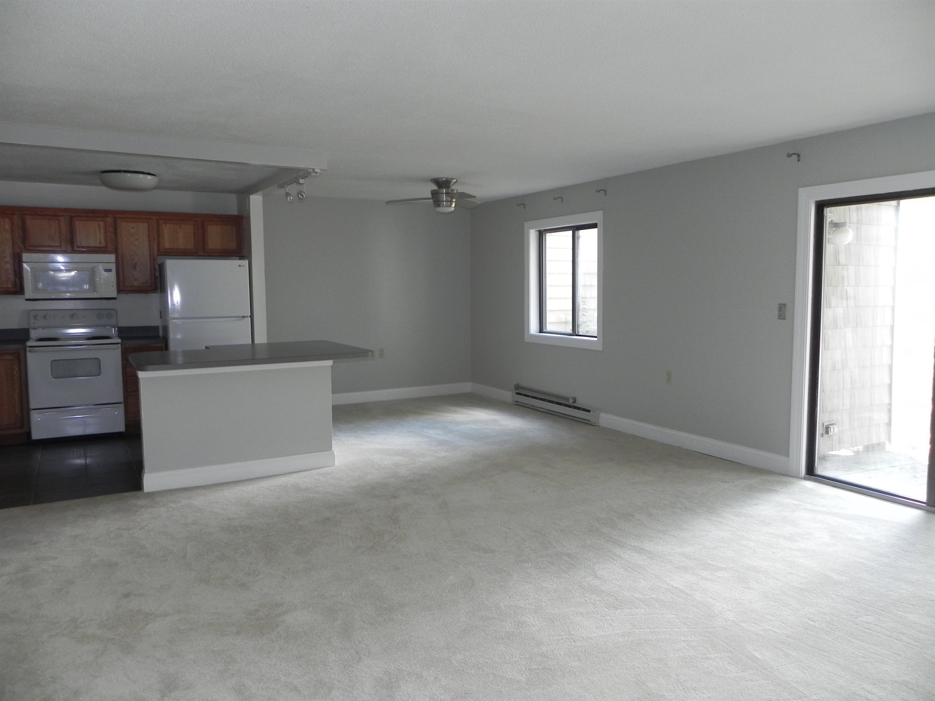 Homes for sale in South Burlington, VT | 17 Hawthorne Cir, South Burlington, VT 05403 | MLS# 5065171