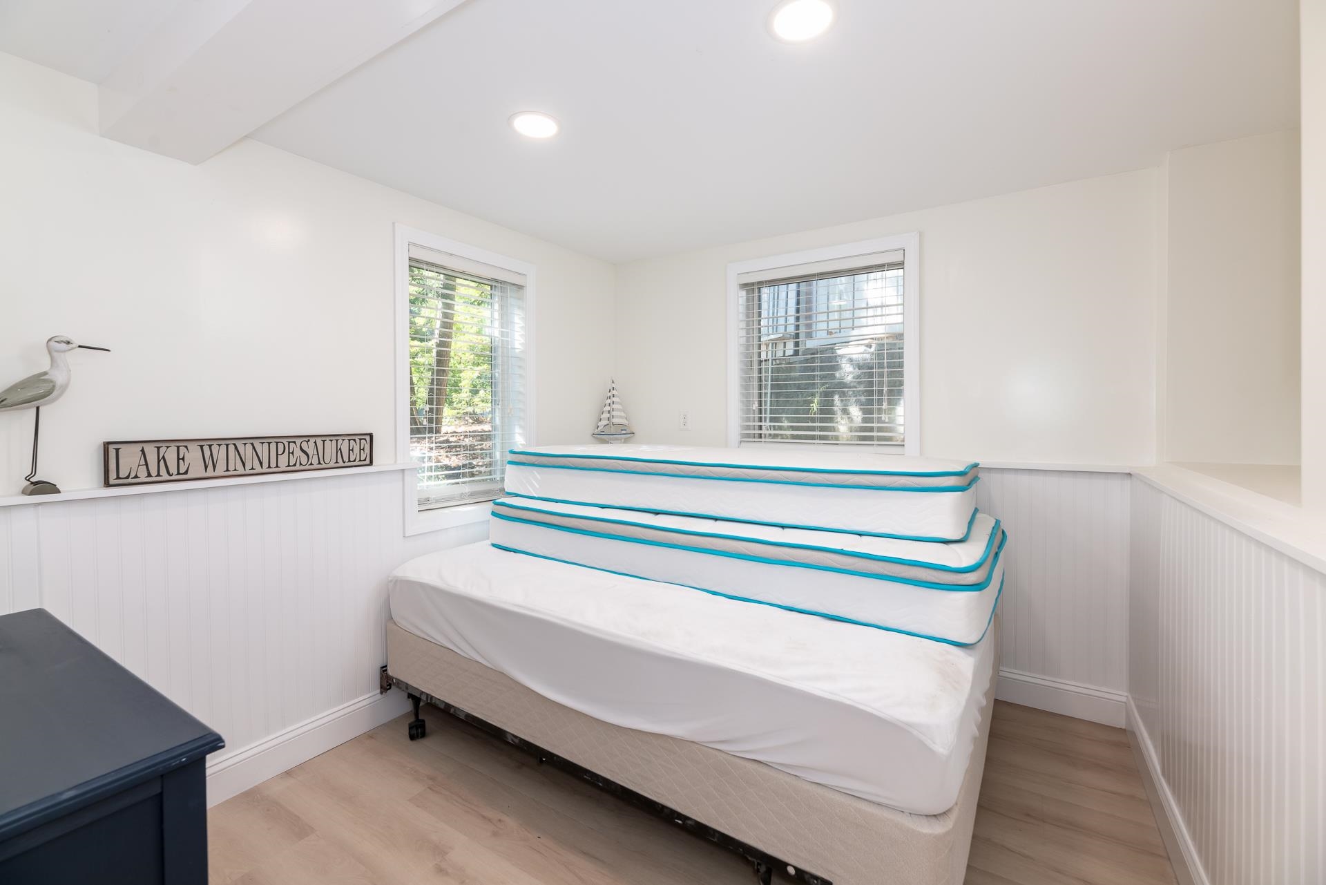 MLS #5065174 image #19