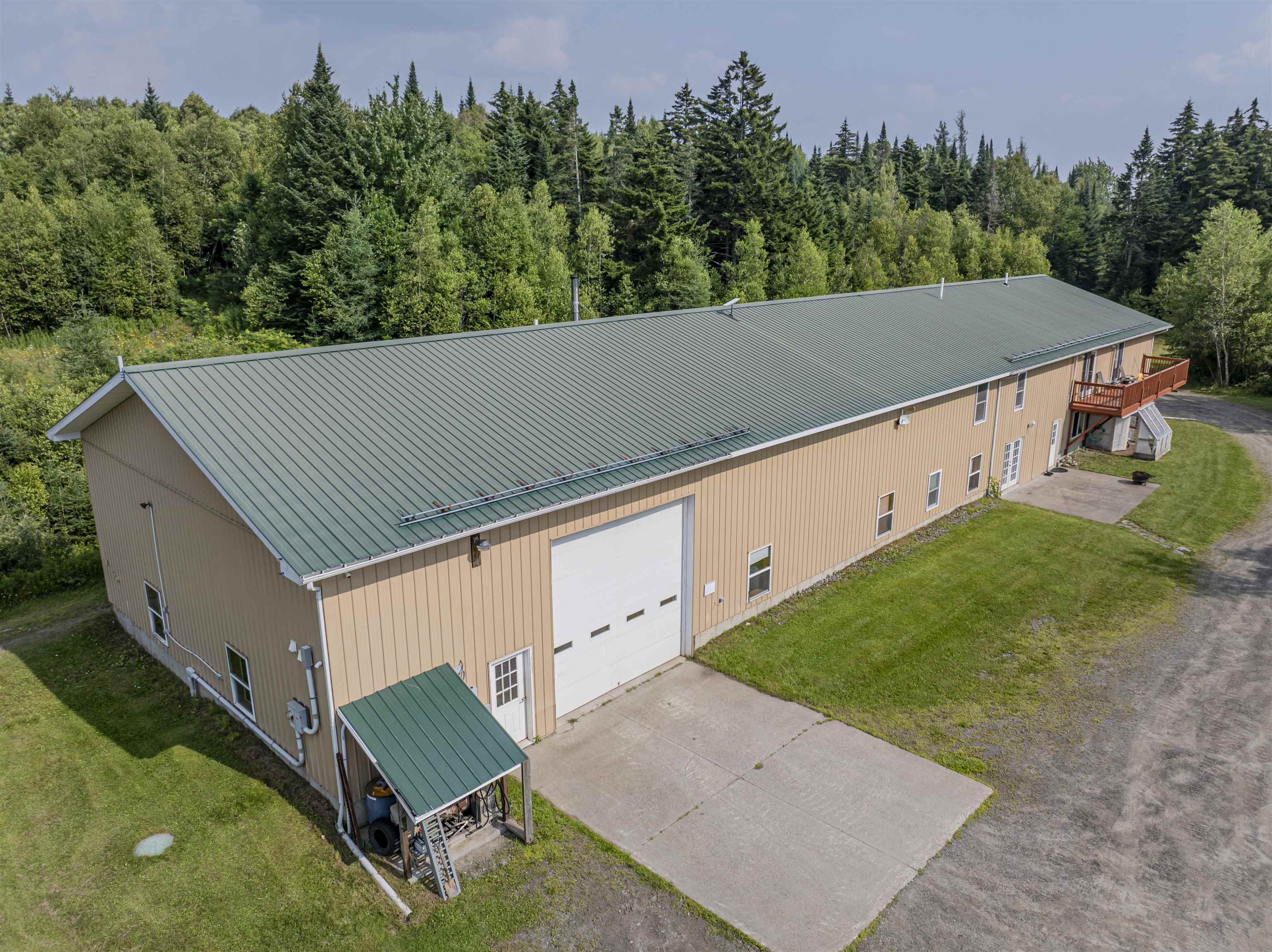   Click for more details  