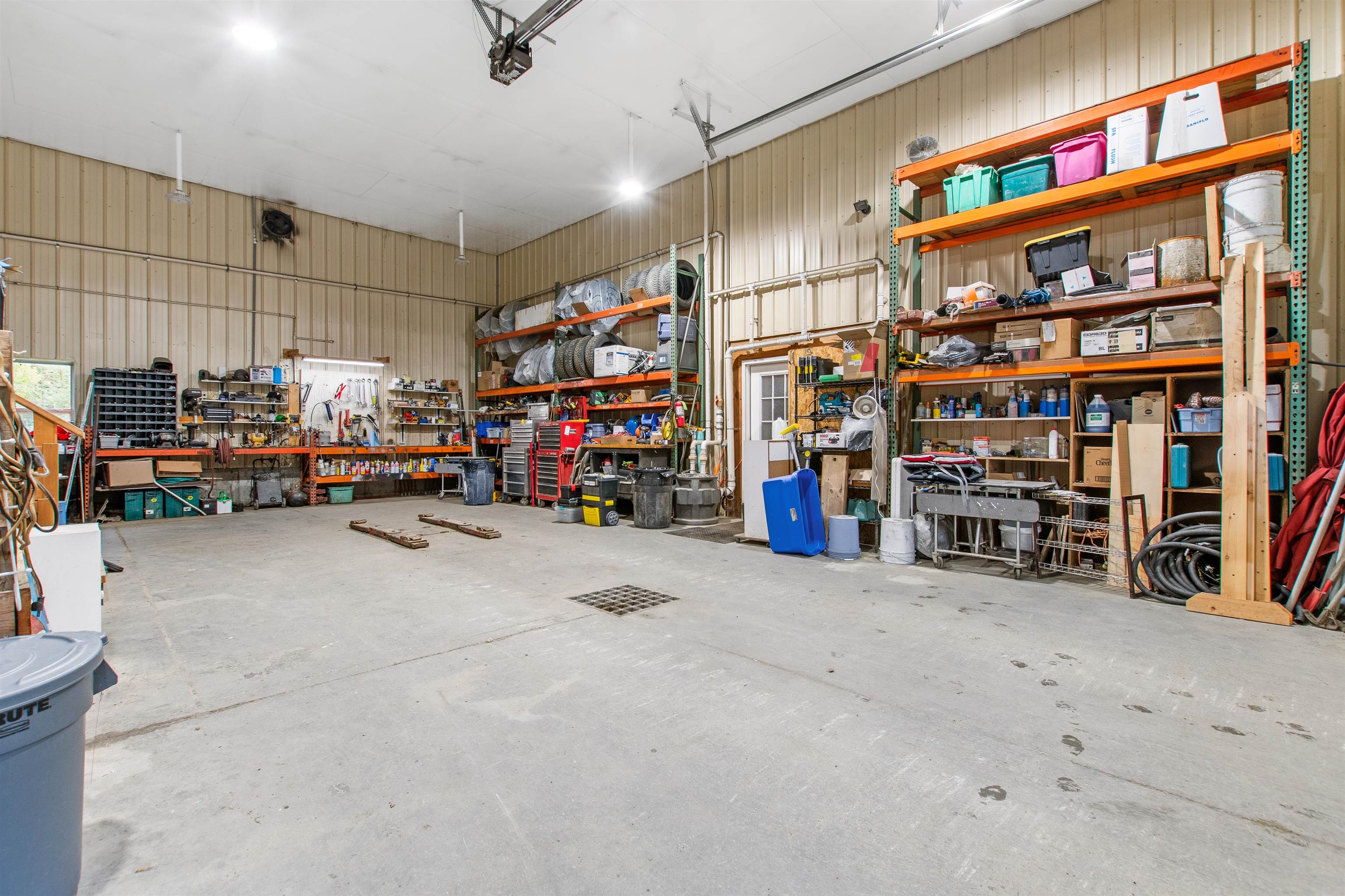 Homes for sale in Colebrook, NH | 120 Angels Rd, Colebrook, NH 03576 | MLS# 5065175